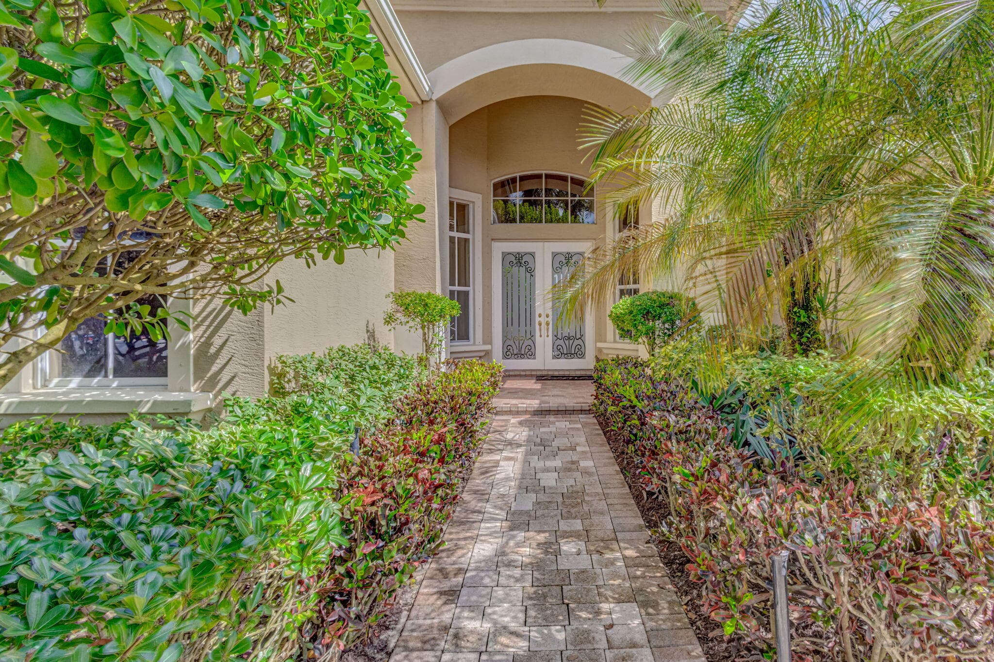 108 Tranquilla Drive, Palm Beach Gardens, FL 33418 — photo 3 of 74