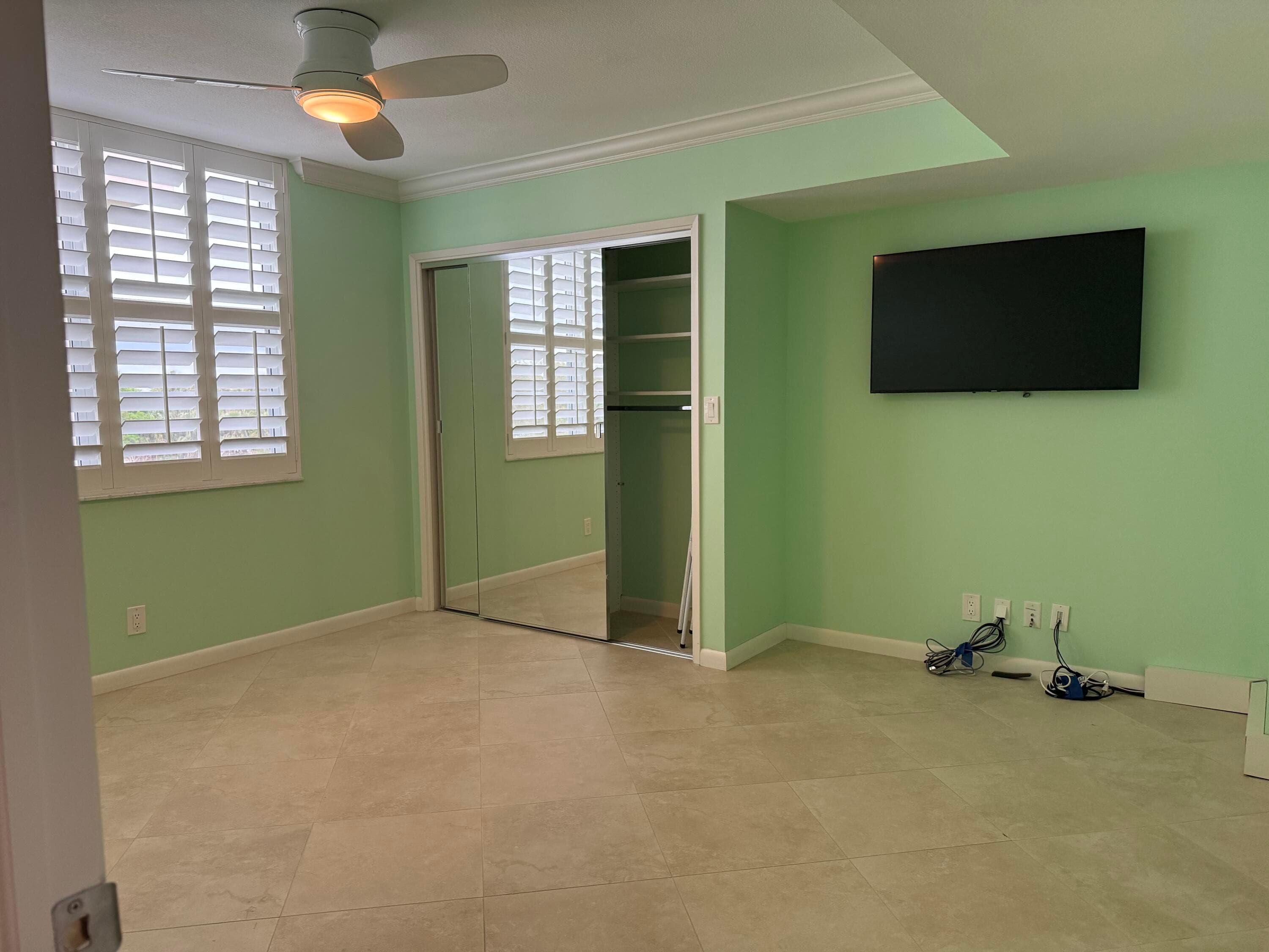 3930 Oaks Clubhouse Drive 408, Pompano Beach, FL 33069 — photo 13 of 17