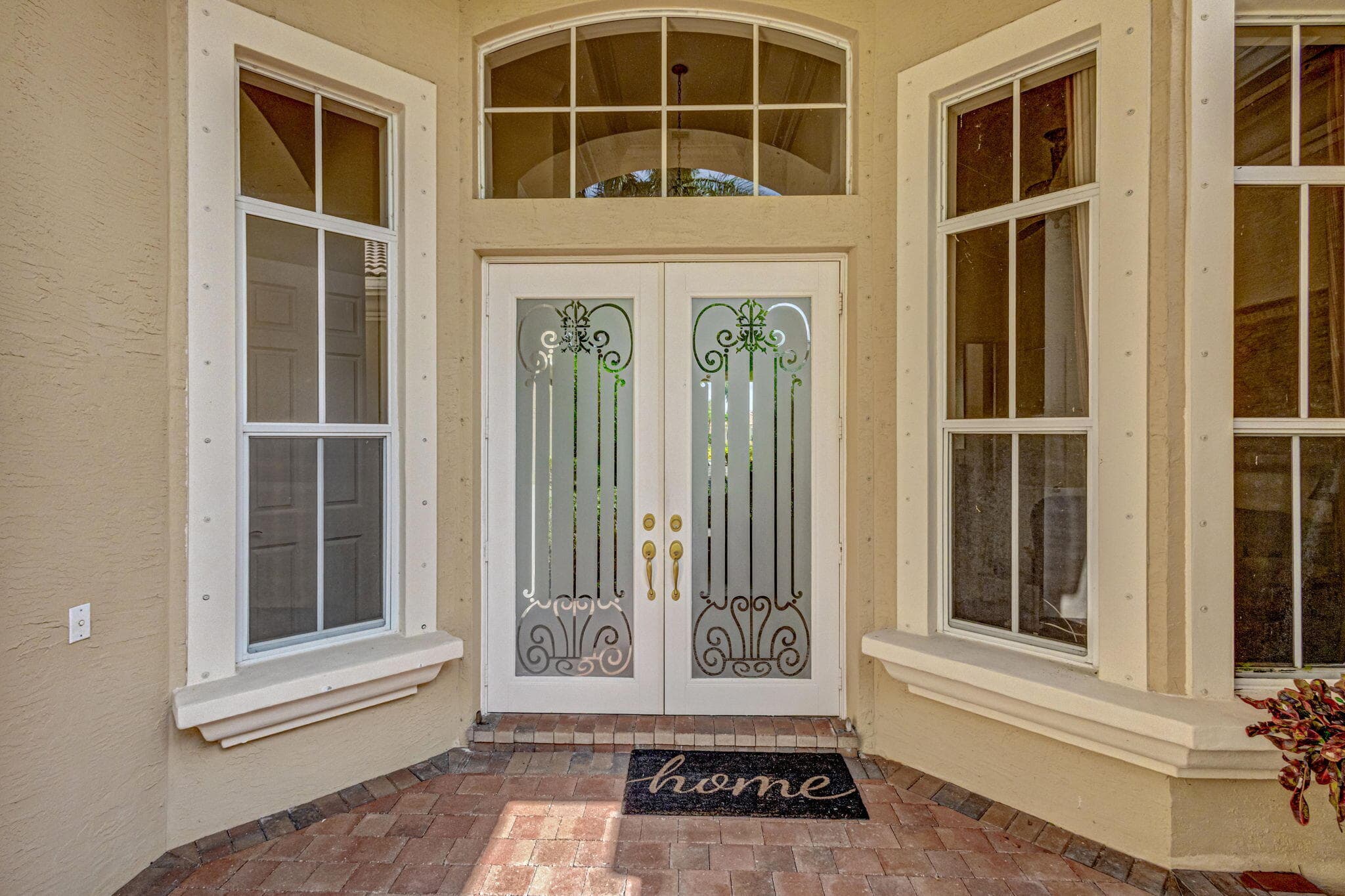 108 Tranquilla Drive, Palm Beach Gardens, FL 33418 — photo 4 of 74