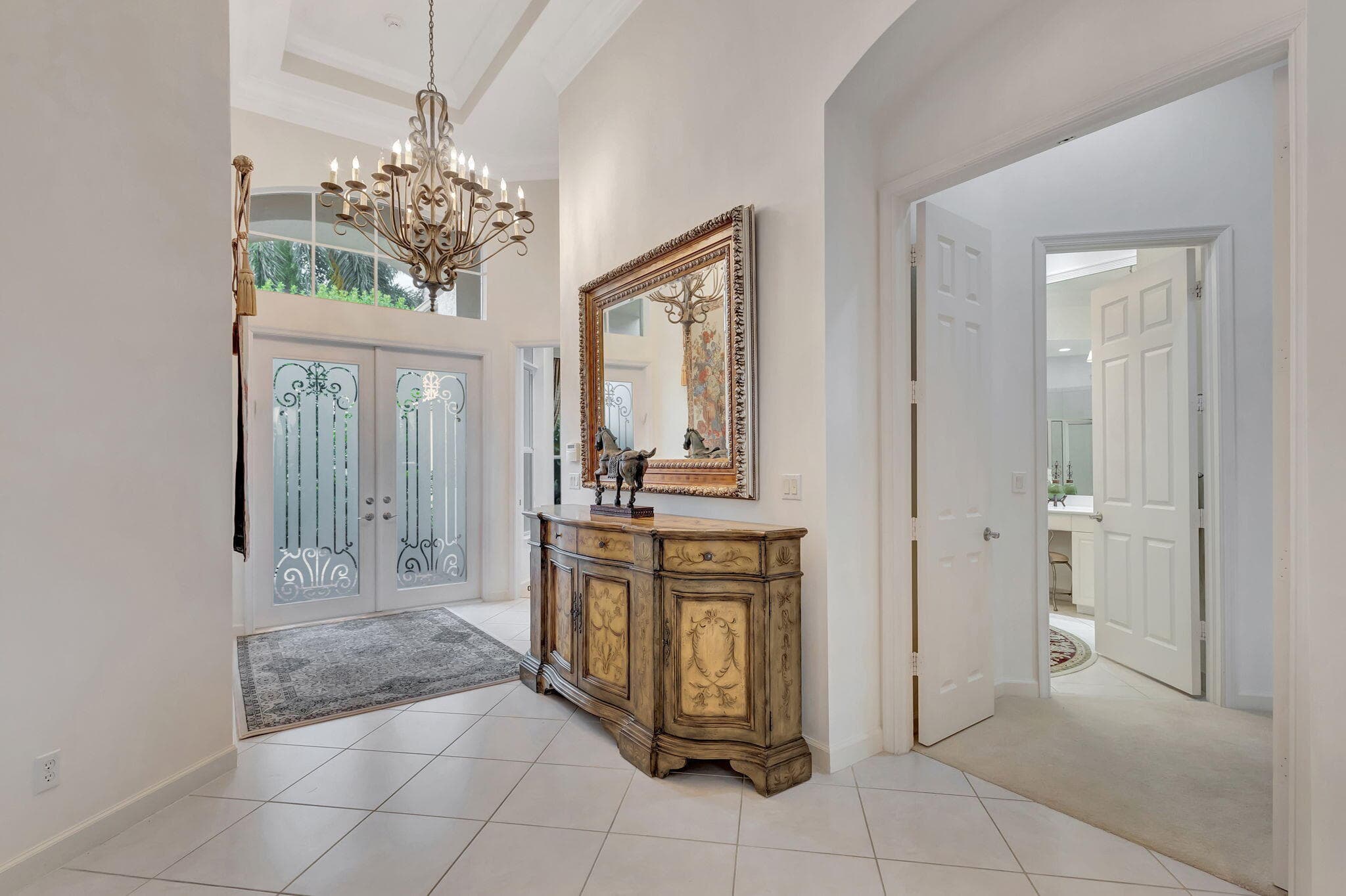 108 Tranquilla Drive, Palm Beach Gardens, FL 33418 — photo 6 of 74