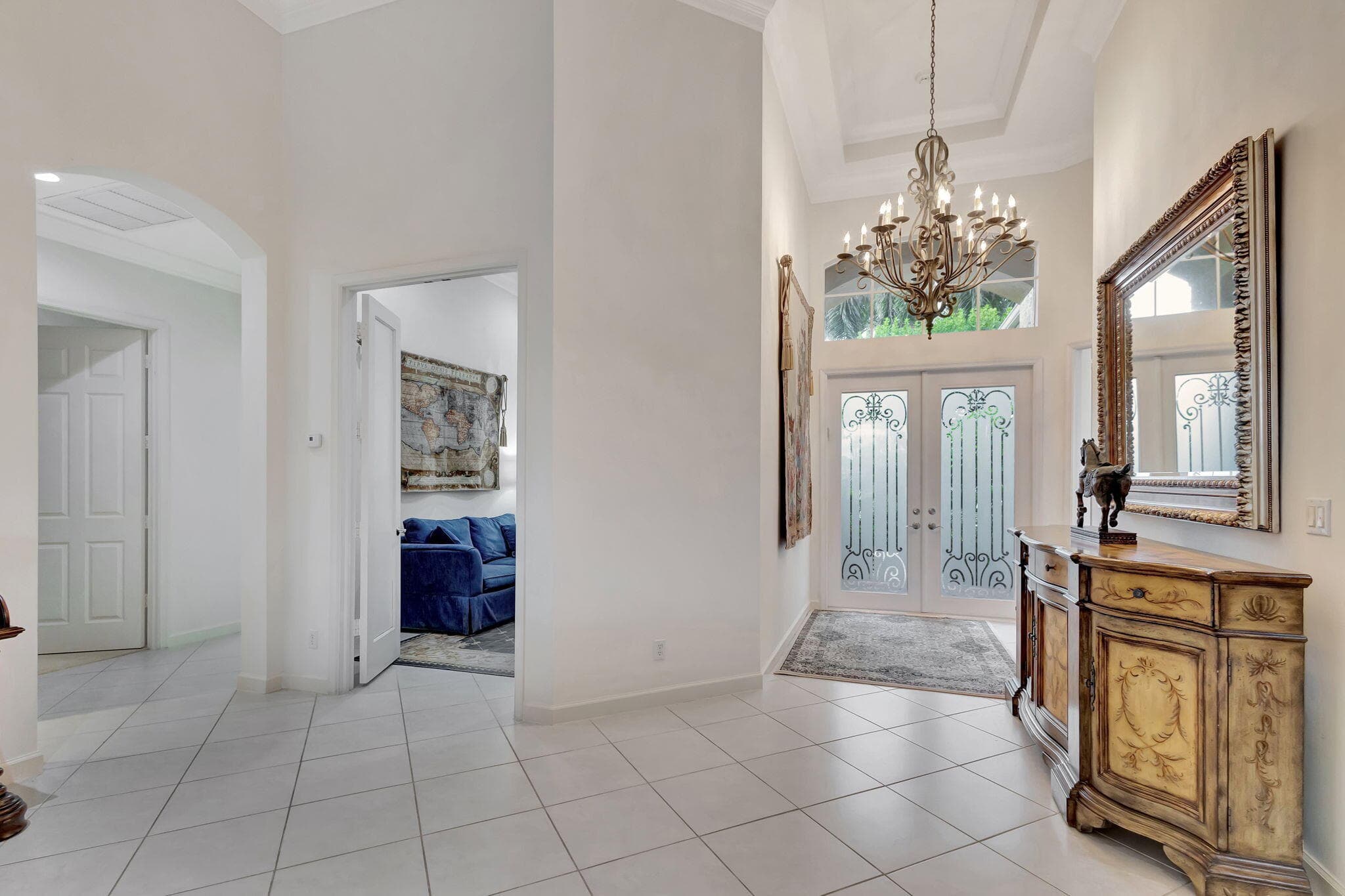 108 Tranquilla Drive, Palm Beach Gardens, FL 33418 — photo 8 of 74