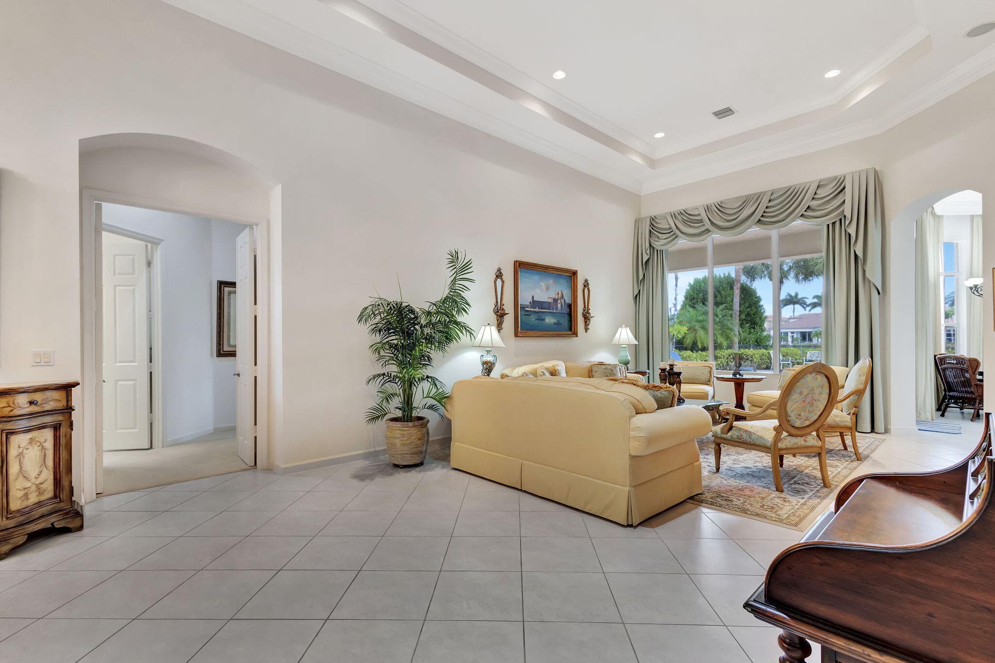 108 Tranquilla Drive, Palm Beach Gardens, FL 33418 — photo 10 of 74