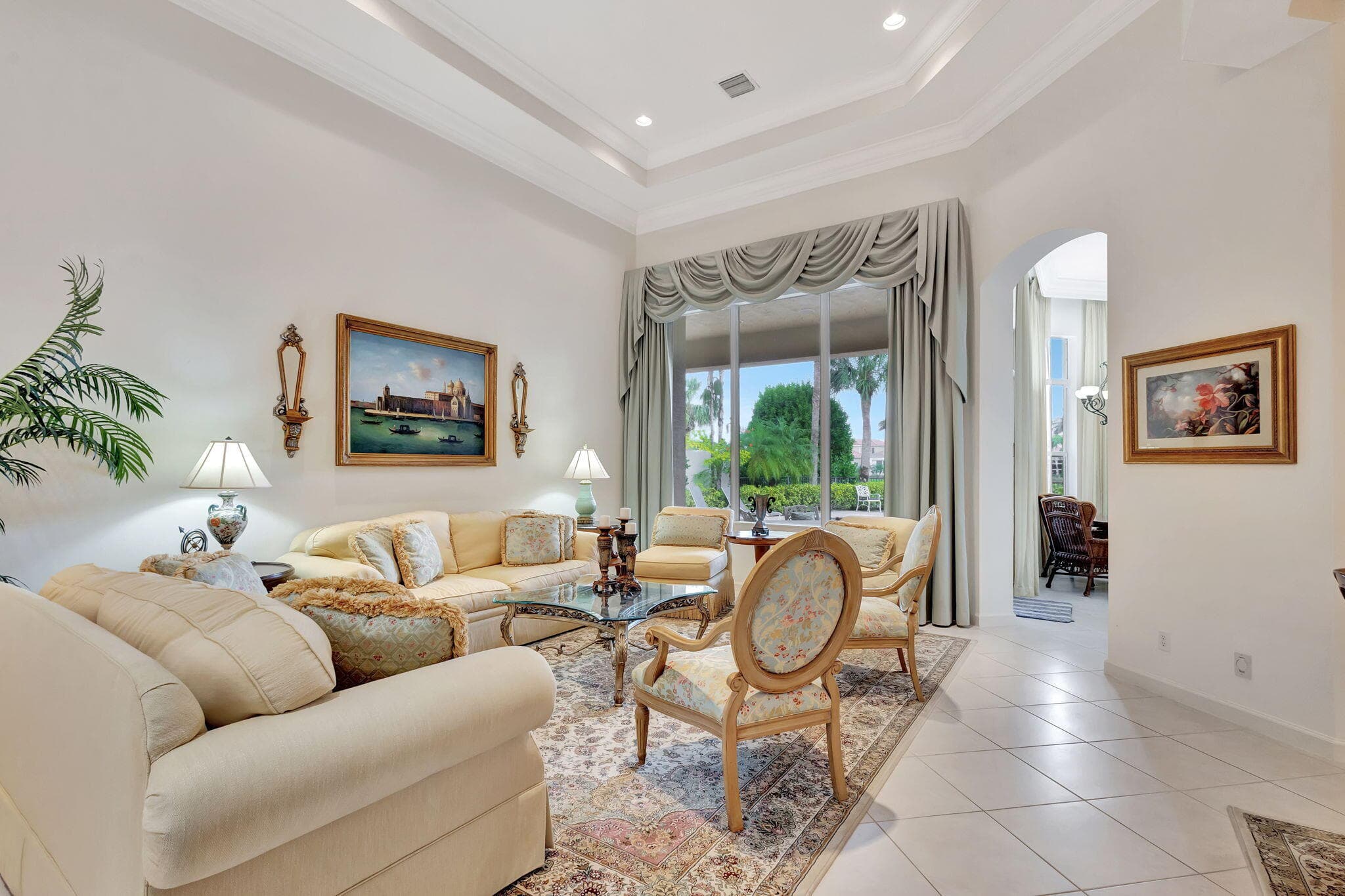 108 Tranquilla Drive, Palm Beach Gardens, FL 33418 — photo 13 of 74