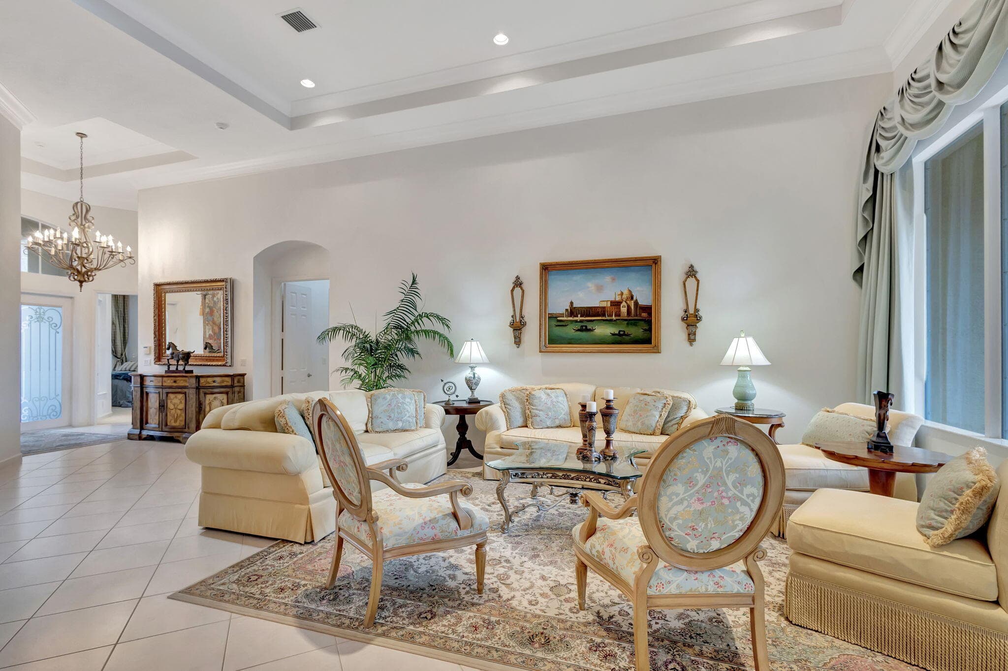 108 Tranquilla Drive, Palm Beach Gardens, FL 33418 — photo 14 of 74
