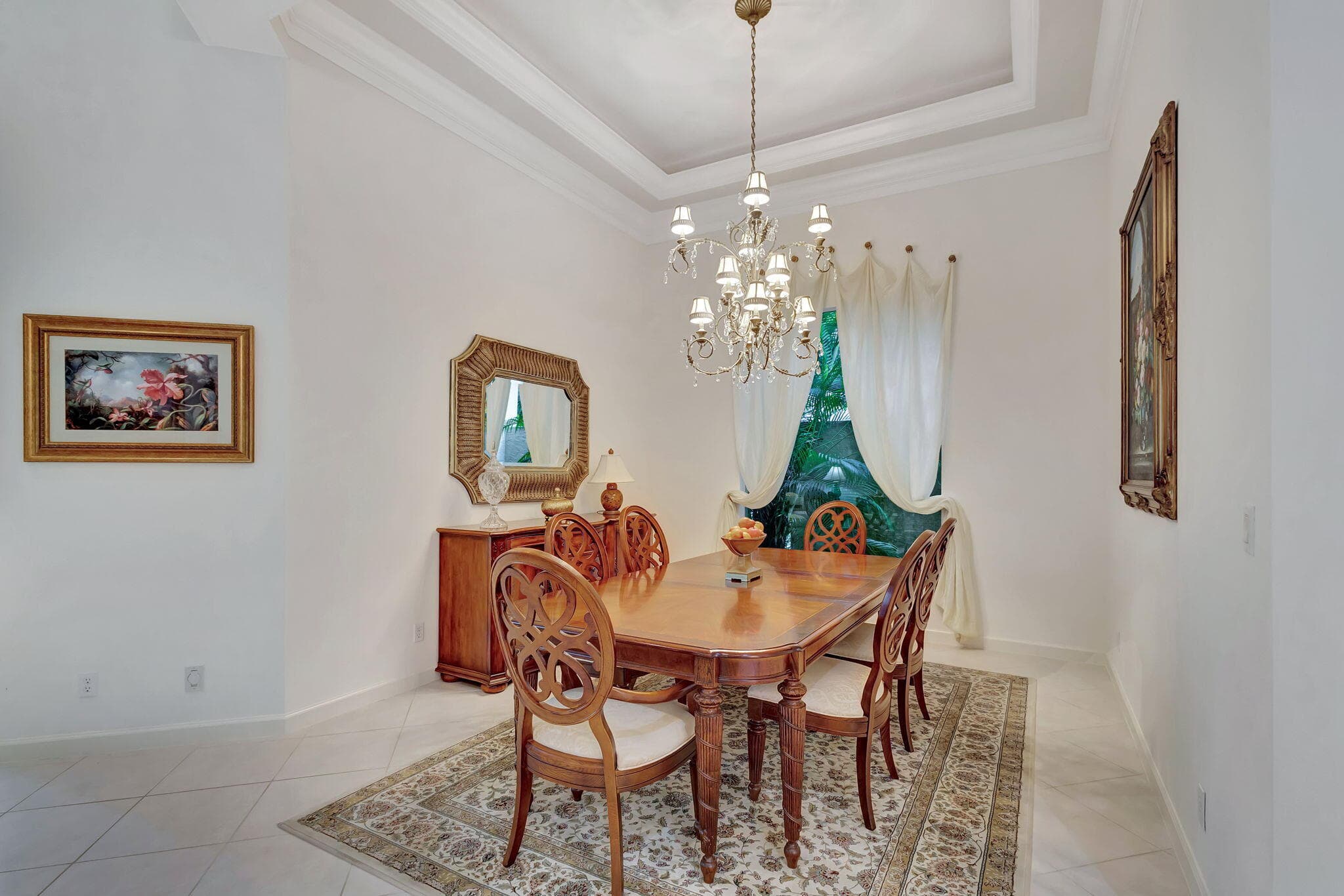 108 Tranquilla Drive, Palm Beach Gardens, FL 33418 — photo 16 of 74
