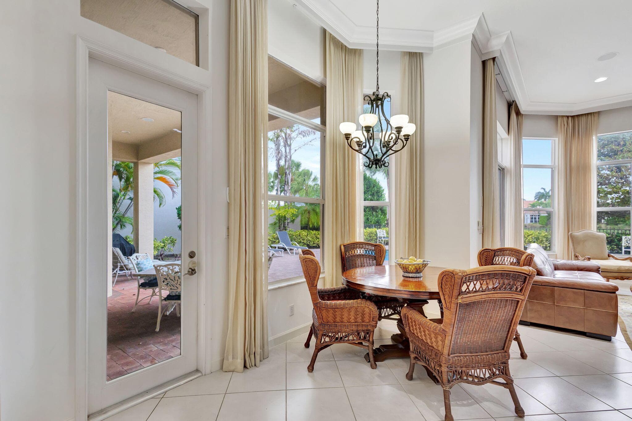 108 Tranquilla Drive, Palm Beach Gardens, FL 33418 — photo 23 of 74