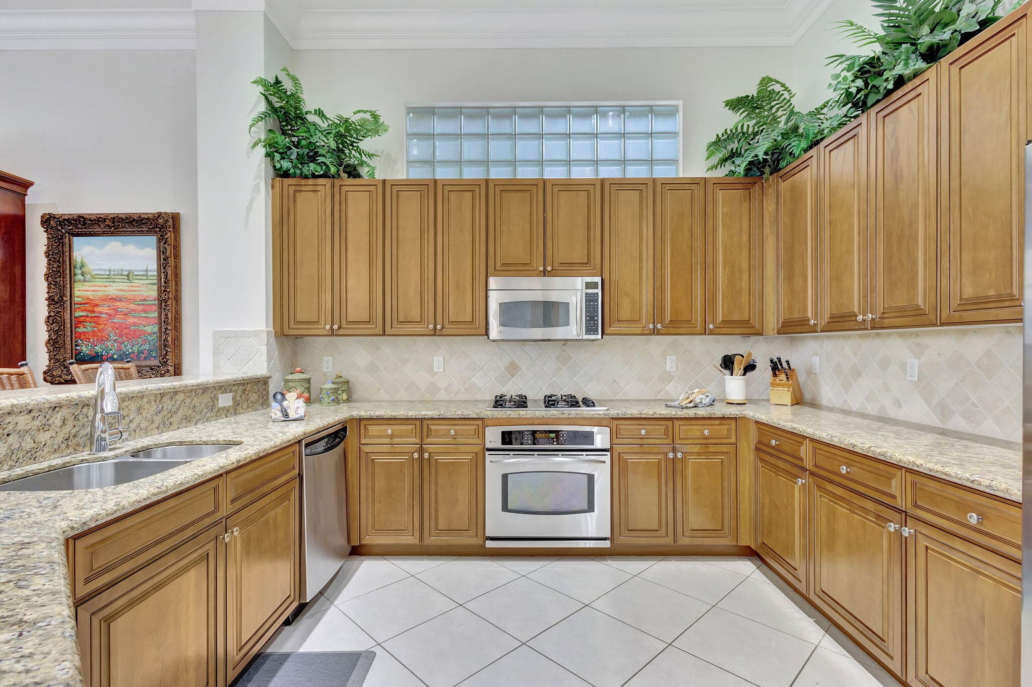 108 Tranquilla Drive, Palm Beach Gardens, FL 33418 — photo 25 of 74