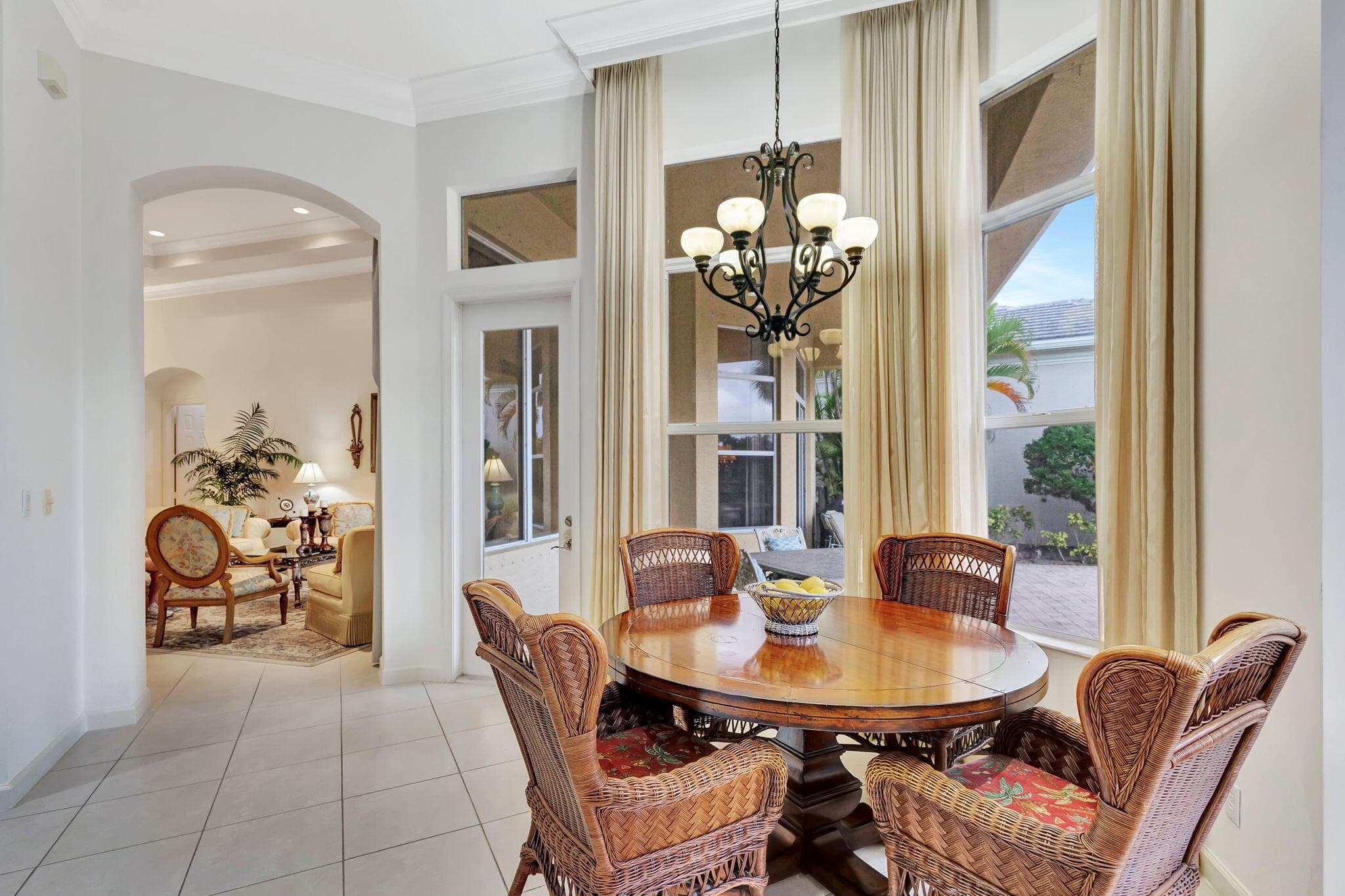 108 Tranquilla Drive, Palm Beach Gardens, FL 33418 — photo 30 of 74