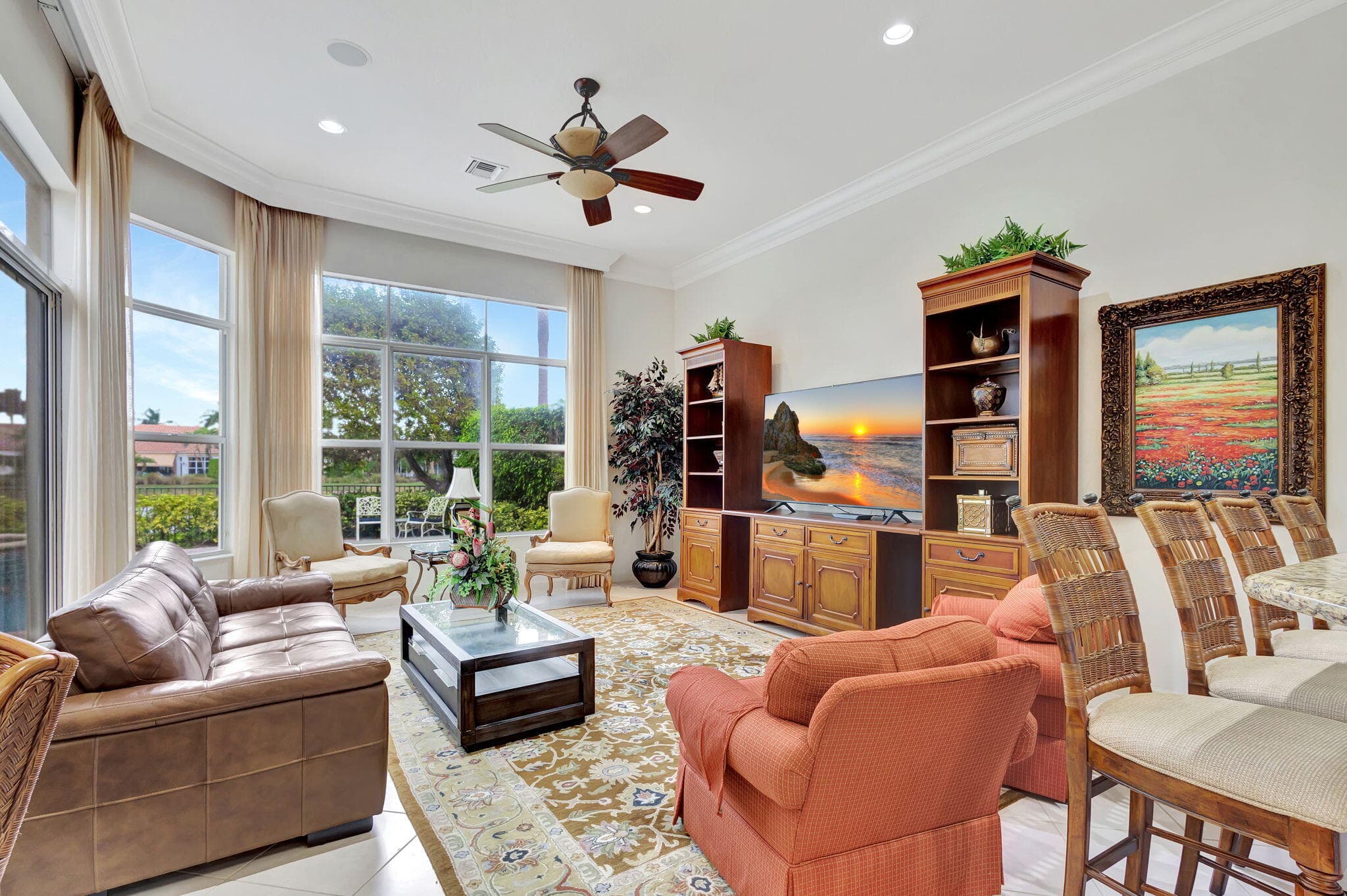 108 Tranquilla Drive, Palm Beach Gardens, FL 33418 — photo 31 of 74
