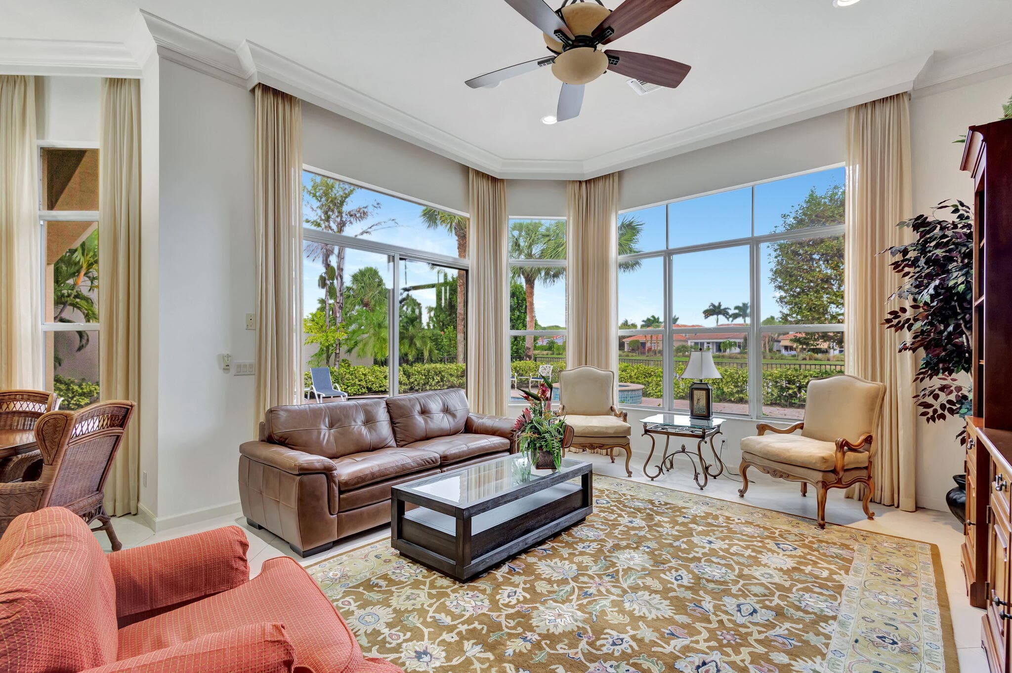 108 Tranquilla Drive, Palm Beach Gardens, FL 33418 — photo 32 of 74