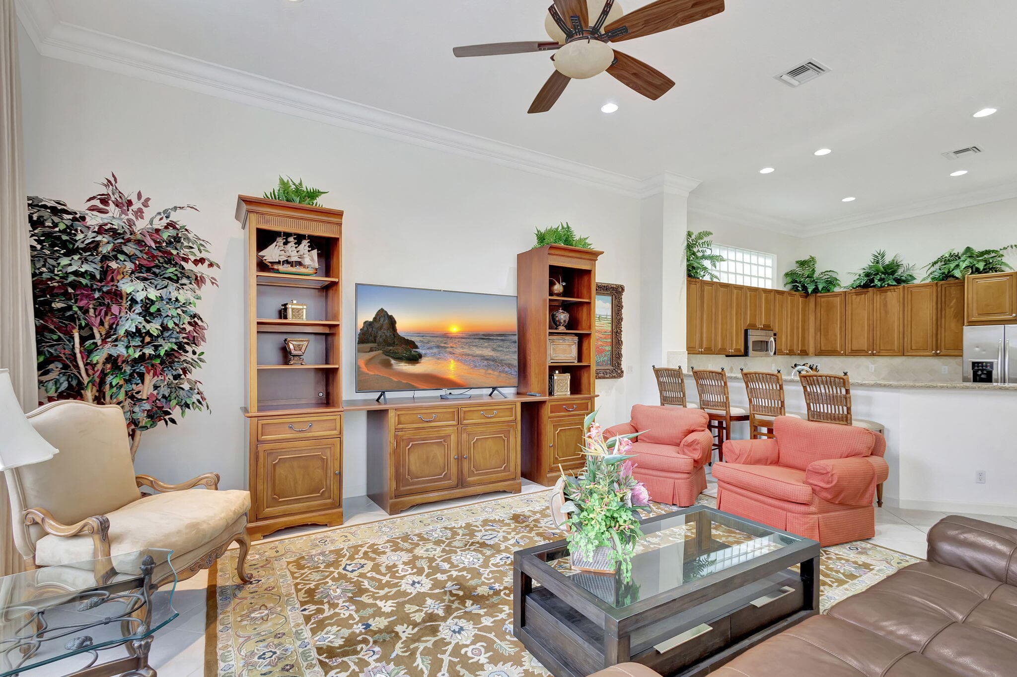108 Tranquilla Drive, Palm Beach Gardens, FL 33418 — photo 33 of 74