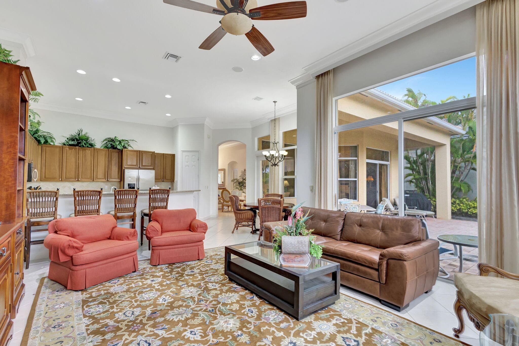 108 Tranquilla Drive, Palm Beach Gardens, FL 33418 — photo 34 of 74
