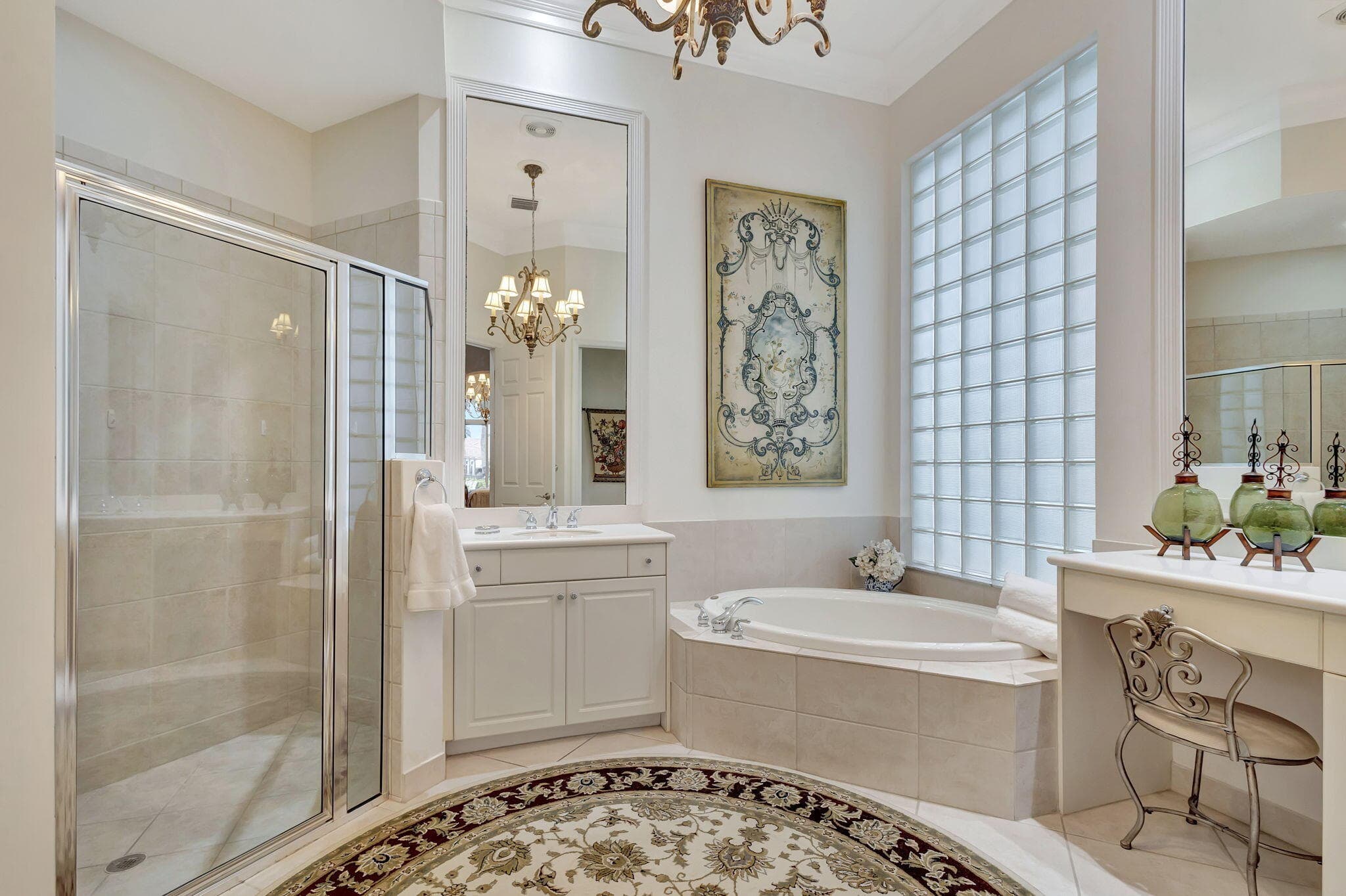 108 Tranquilla Drive, Palm Beach Gardens, FL 33418 — photo 37 of 74