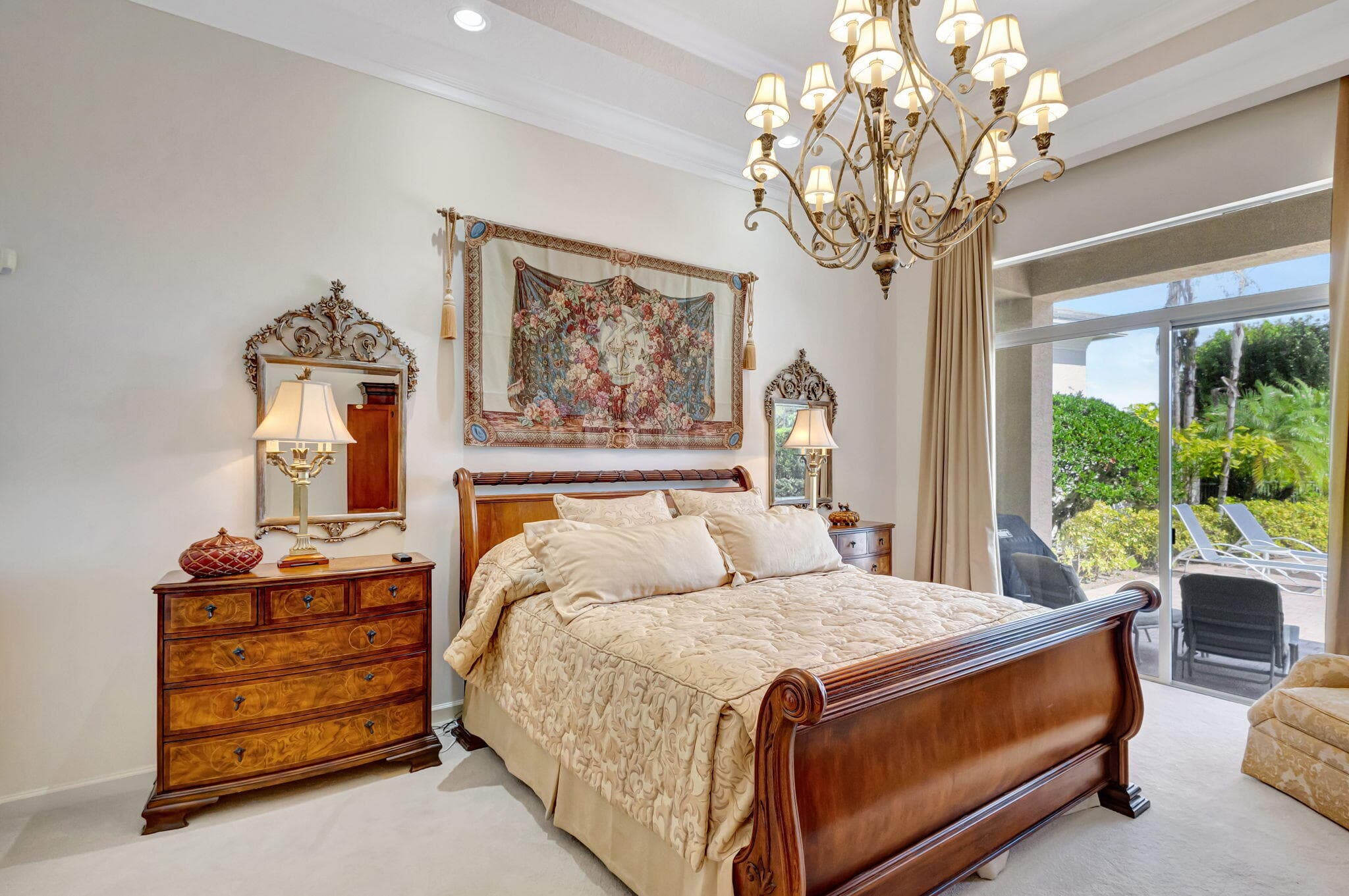 108 Tranquilla Drive, Palm Beach Gardens, FL 33418 — photo 43 of 74