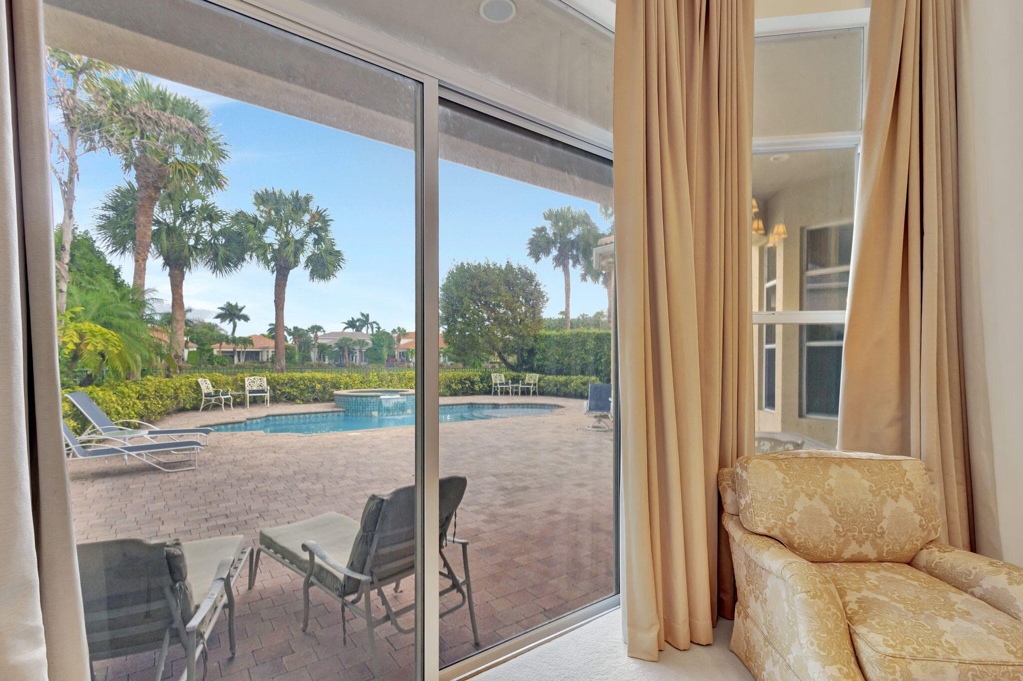 108 Tranquilla Drive, Palm Beach Gardens, FL 33418 — photo 44 of 74