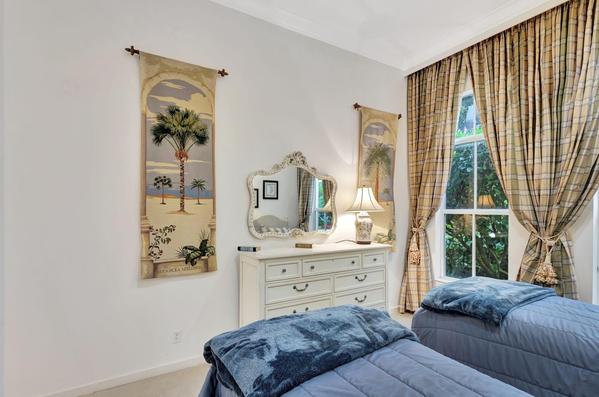 108 Tranquilla Drive, Palm Beach Gardens, FL 33418 — photo 47 of 74