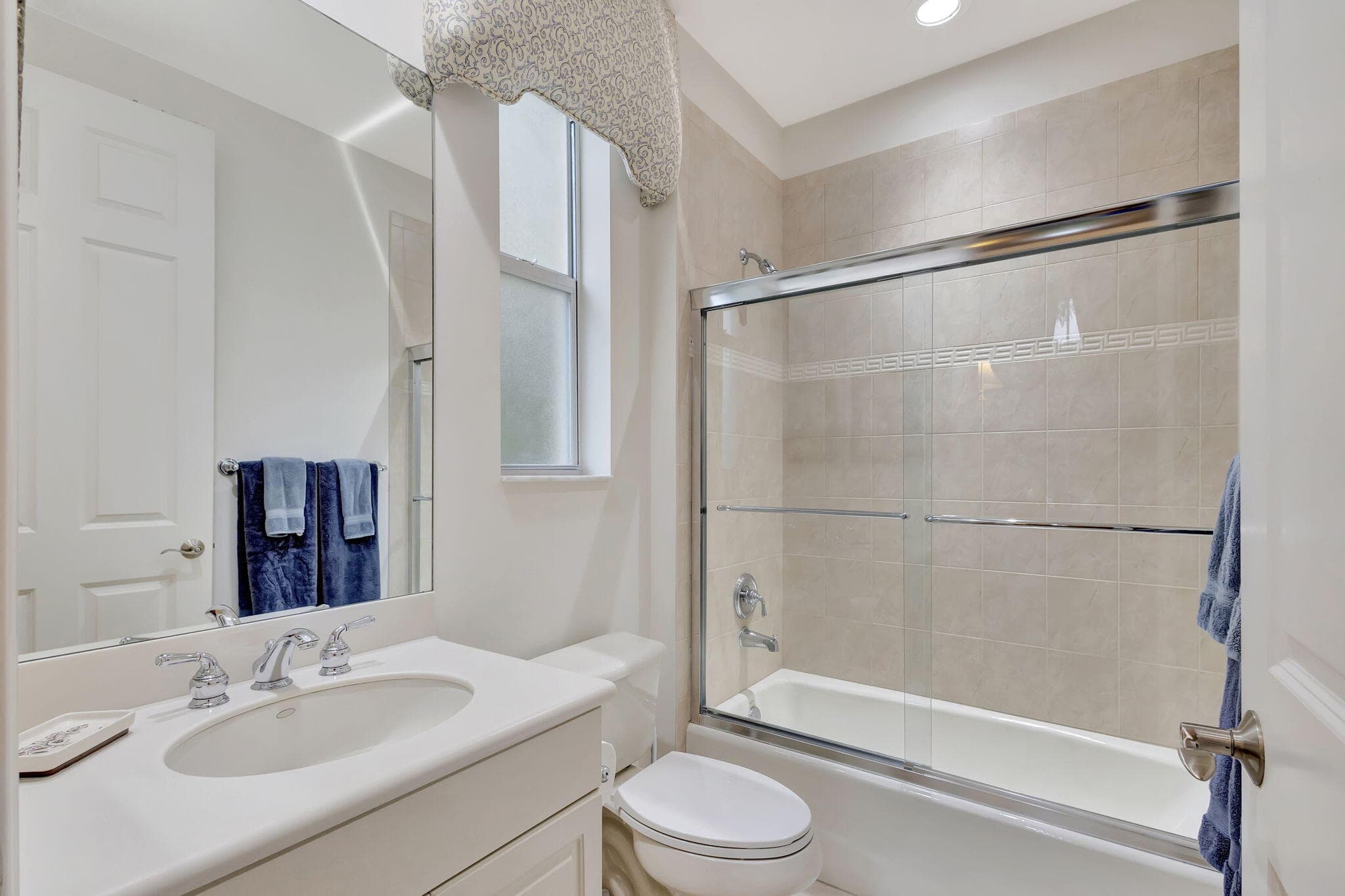 108 Tranquilla Drive, Palm Beach Gardens, FL 33418 — photo 49 of 74