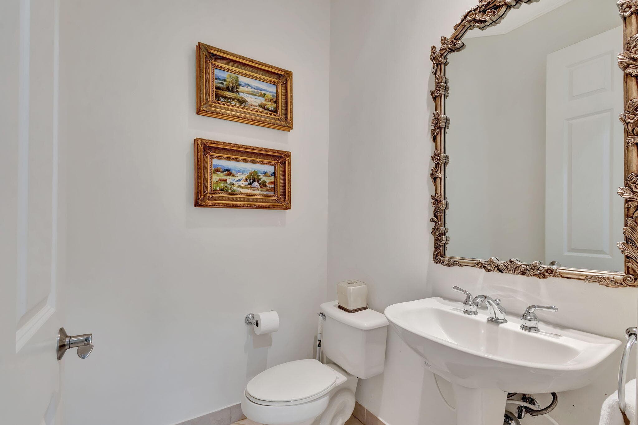 108 Tranquilla Drive, Palm Beach Gardens, FL 33418 — photo 52 of 74