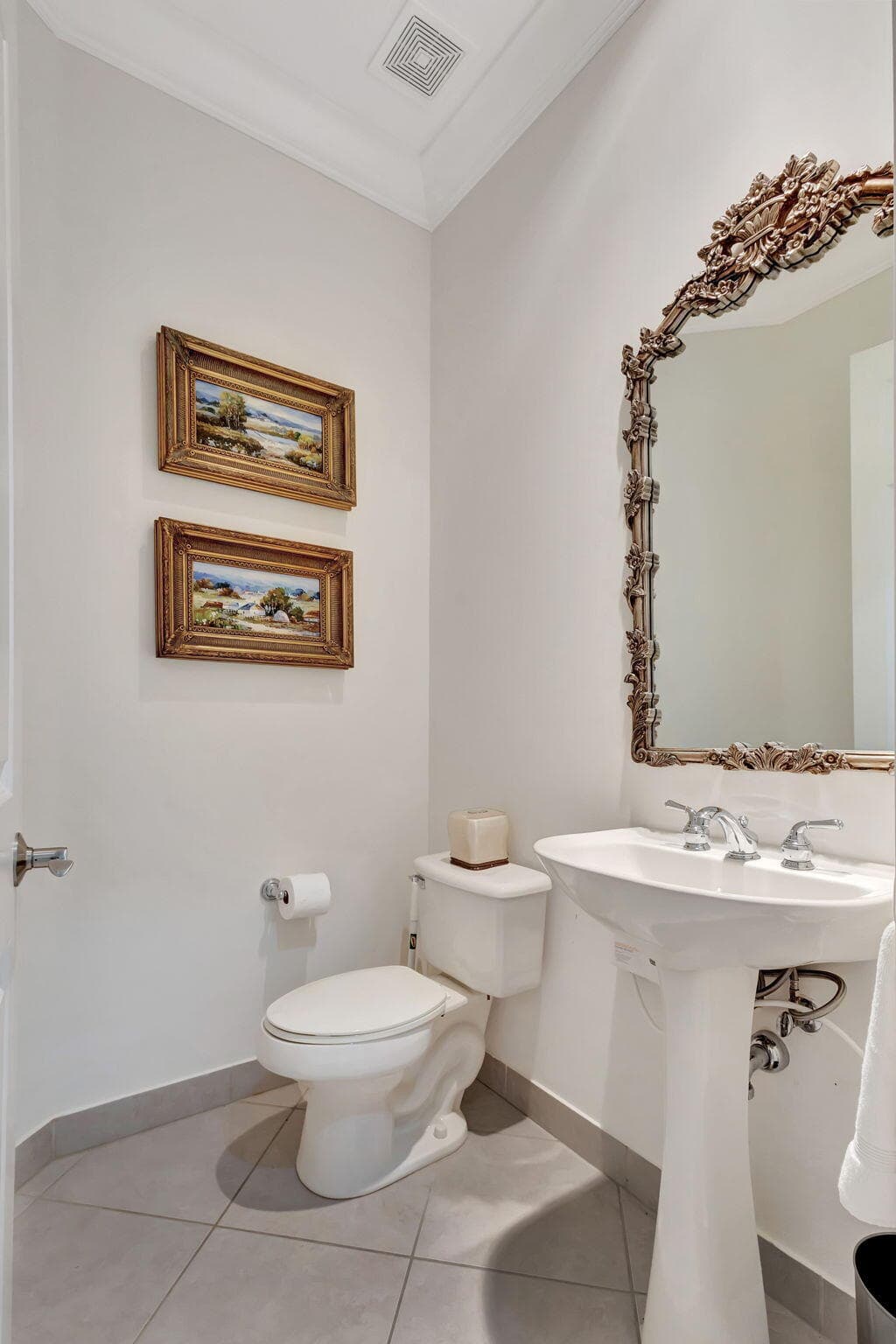 108 Tranquilla Drive, Palm Beach Gardens, FL 33418 — photo 53 of 74