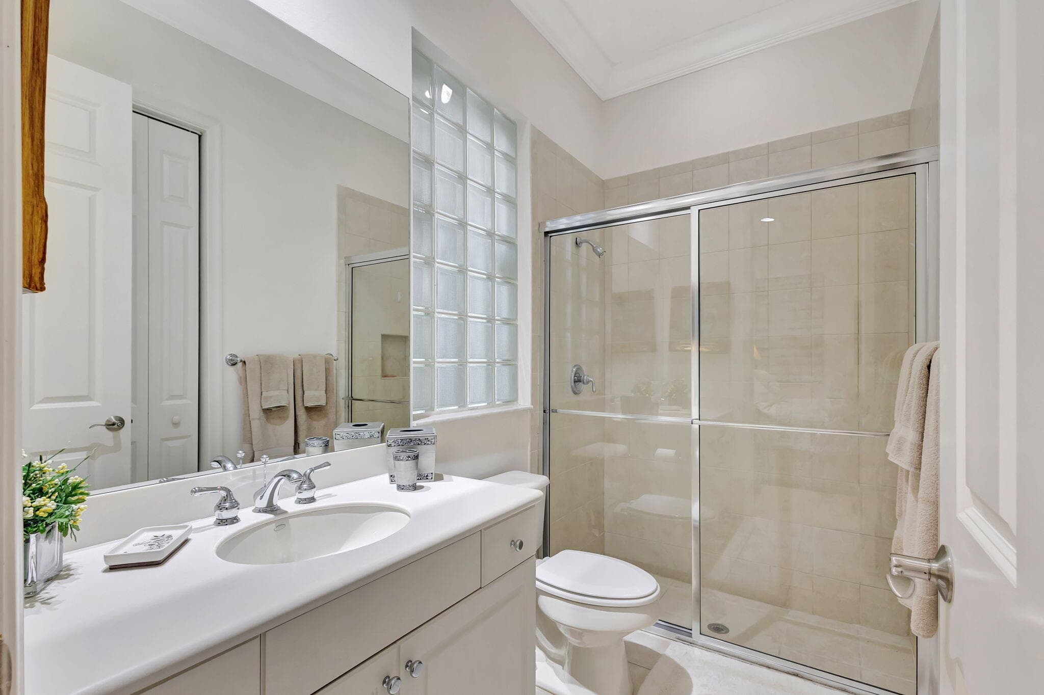 108 Tranquilla Drive, Palm Beach Gardens, FL 33418 — photo 56 of 74