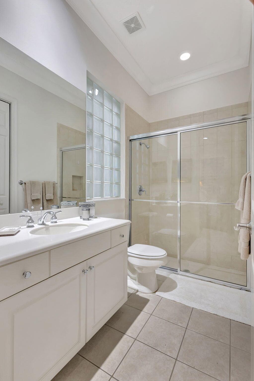 108 Tranquilla Drive, Palm Beach Gardens, FL 33418 — photo 57 of 74