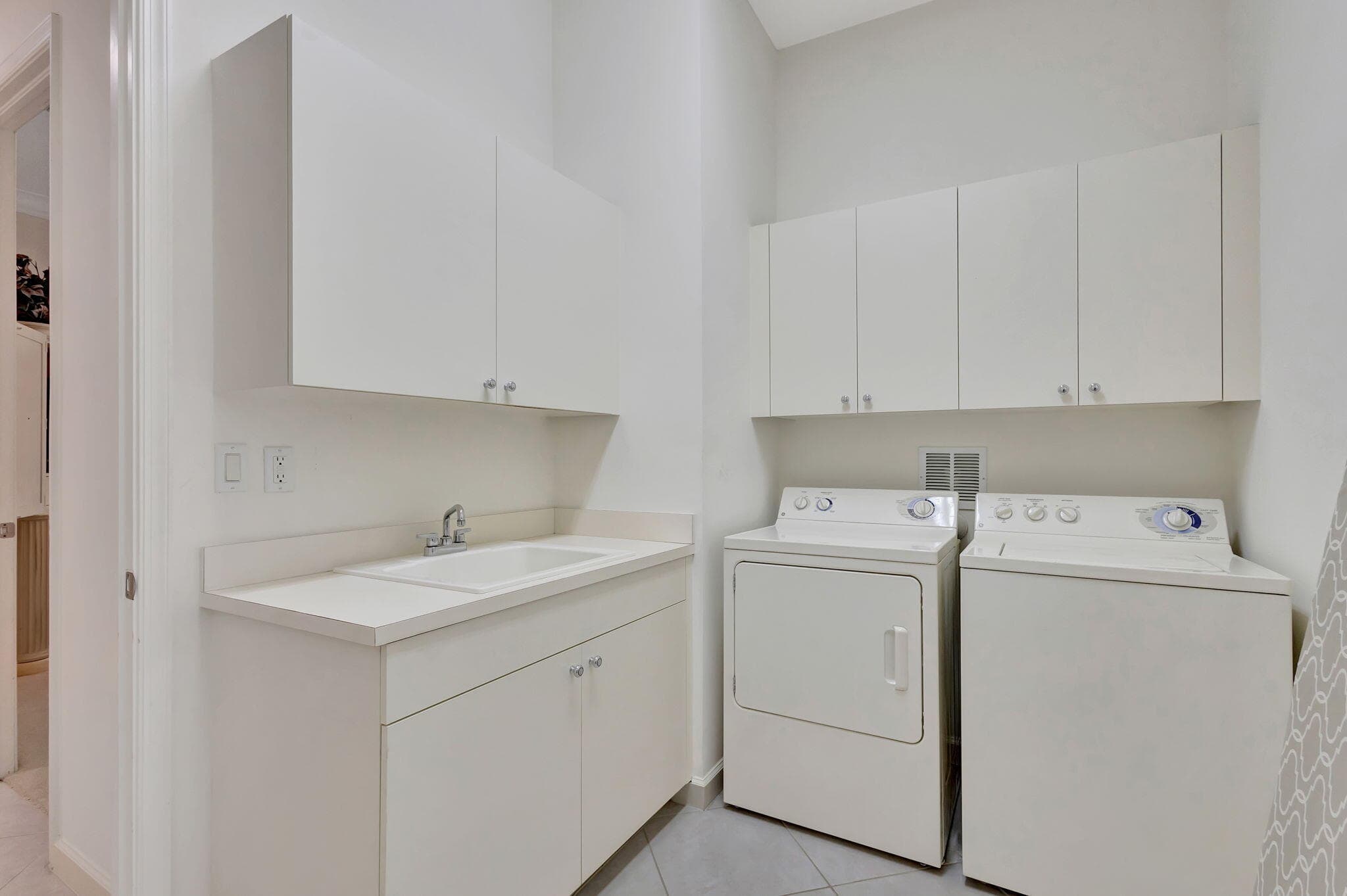 108 Tranquilla Drive, Palm Beach Gardens, FL 33418 — photo 58 of 74
