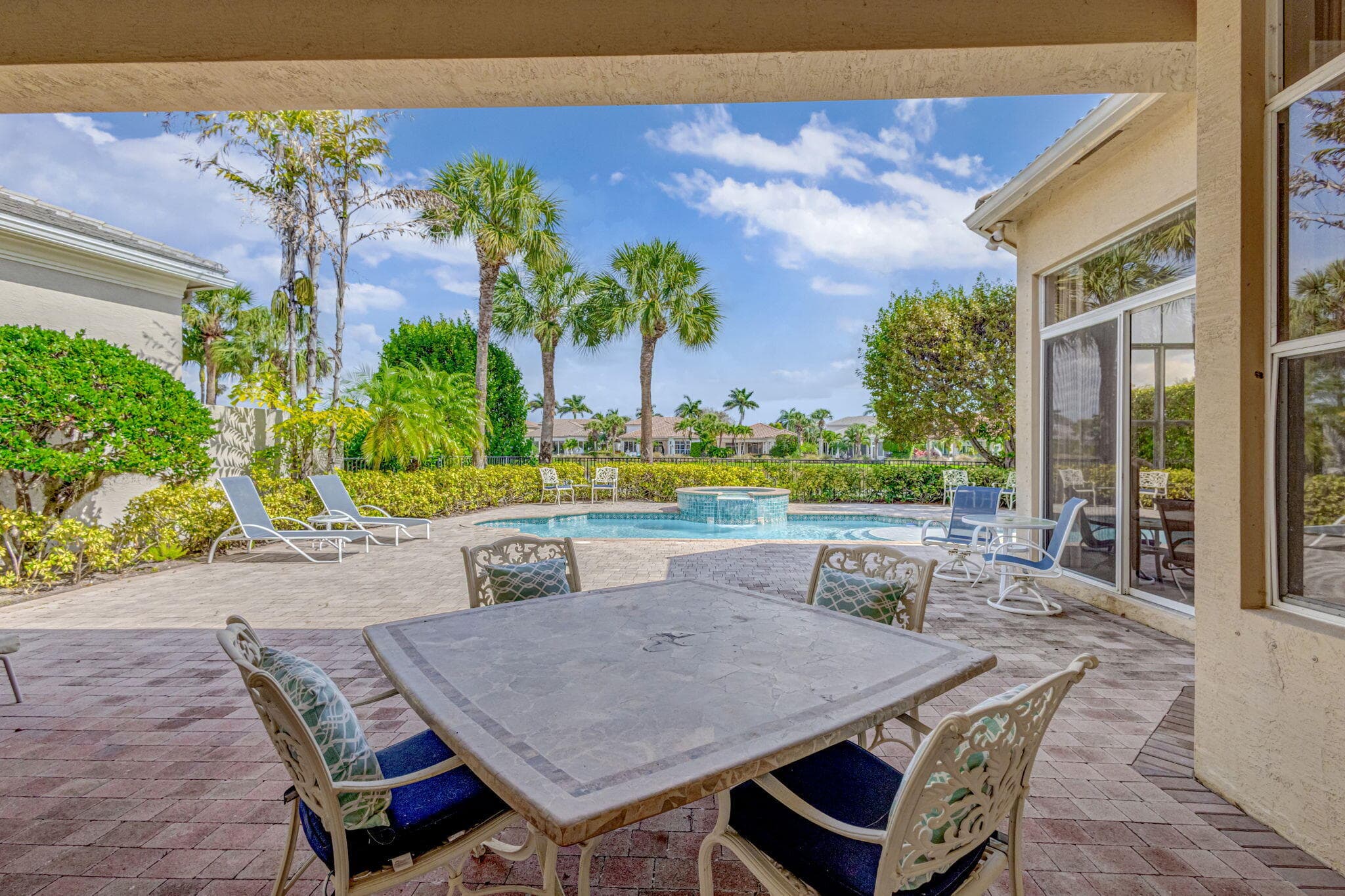 108 Tranquilla Drive, Palm Beach Gardens, FL 33418 — photo 59 of 74