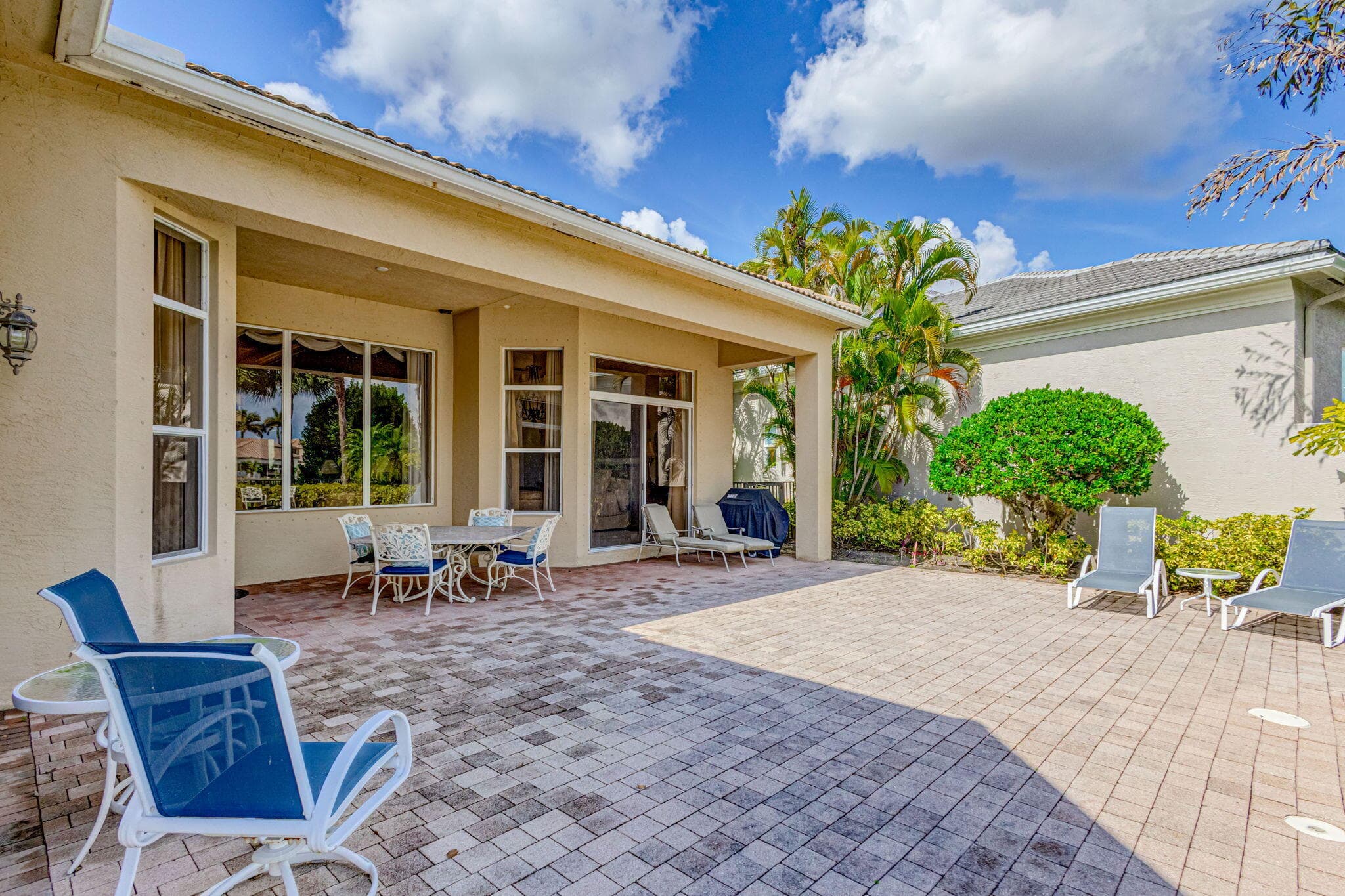 108 Tranquilla Drive, Palm Beach Gardens, FL 33418 — photo 61 of 74