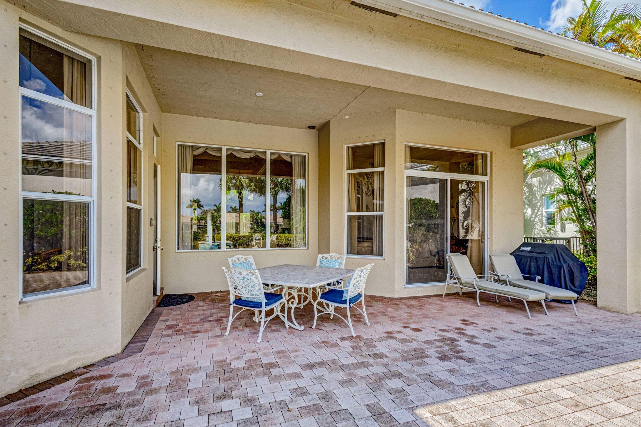 108 Tranquilla Drive, Palm Beach Gardens, FL 33418 — photo 62 of 74
