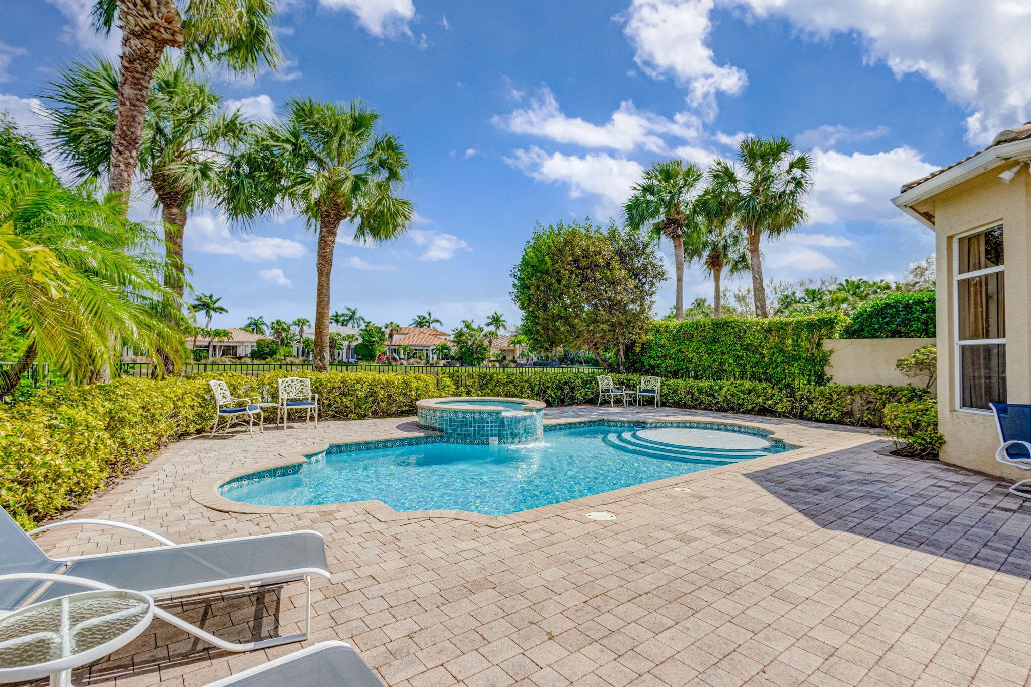 108 Tranquilla Drive, Palm Beach Gardens, FL 33418 — photo 63 of 74