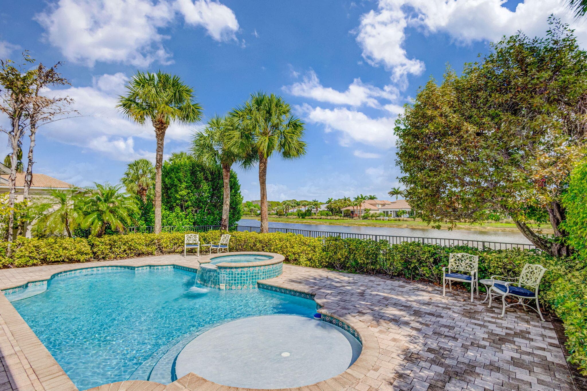 108 Tranquilla Drive, Palm Beach Gardens, FL 33418 — photo 67 of 74