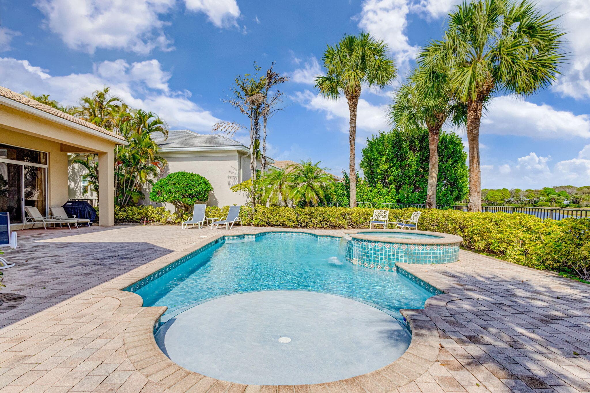 108 Tranquilla Drive, Palm Beach Gardens, FL 33418 — photo 68 of 74