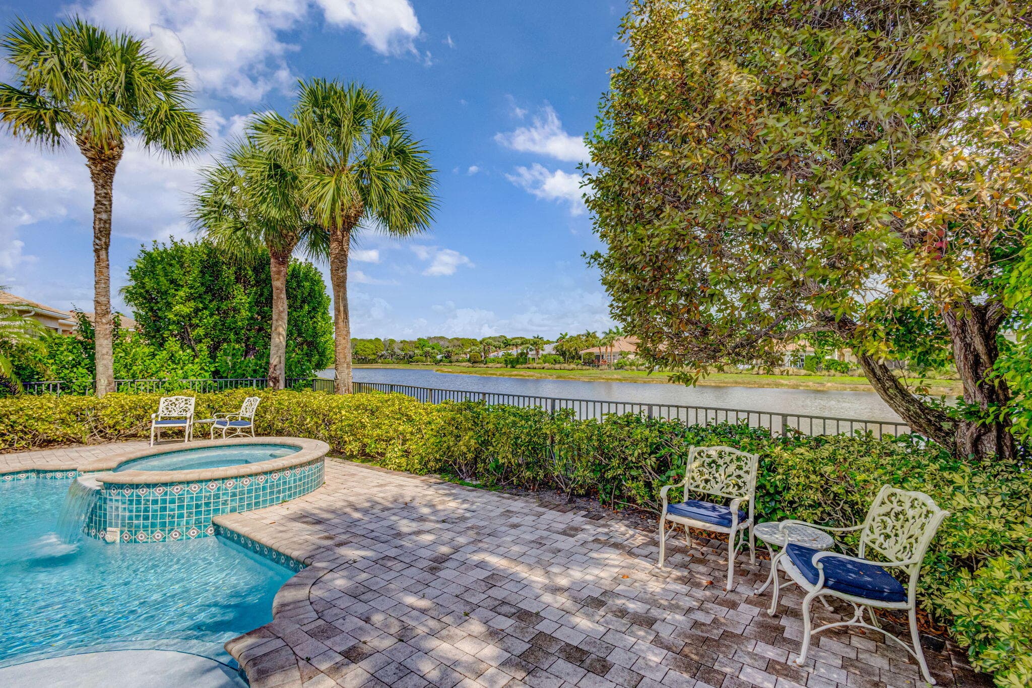 108 Tranquilla Drive, Palm Beach Gardens, FL 33418 — photo 69 of 74