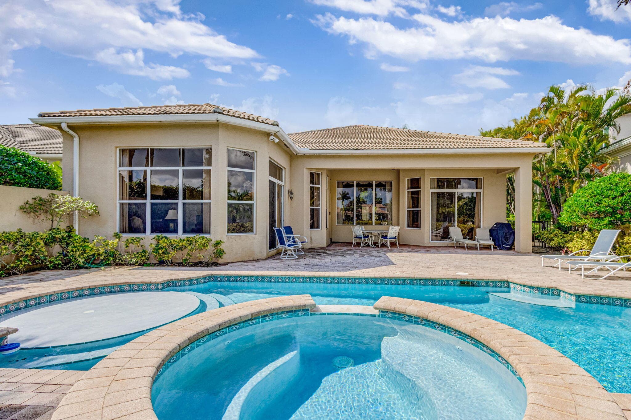 108 Tranquilla Drive, Palm Beach Gardens, FL 33418 — photo 71 of 74