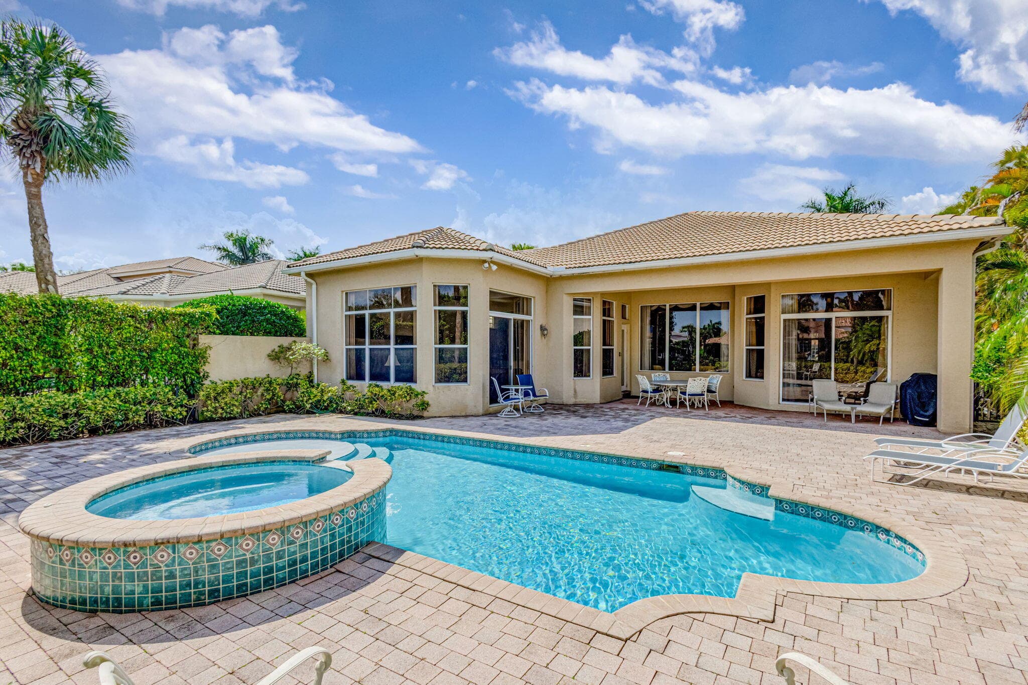 108 Tranquilla Drive, Palm Beach Gardens, FL 33418 — photo 72 of 74