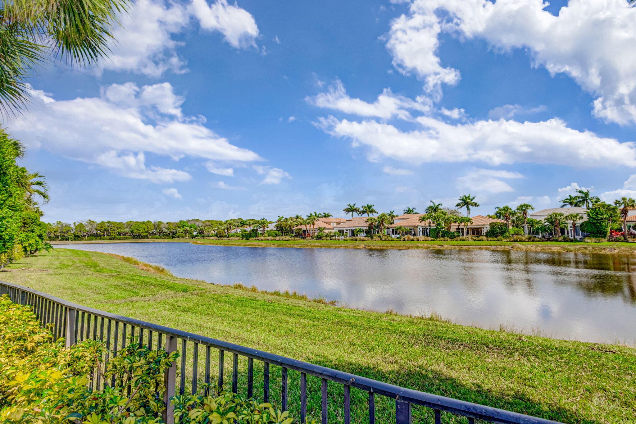 108 Tranquilla Drive, Palm Beach Gardens, FL 33418 — photo 73 of 74