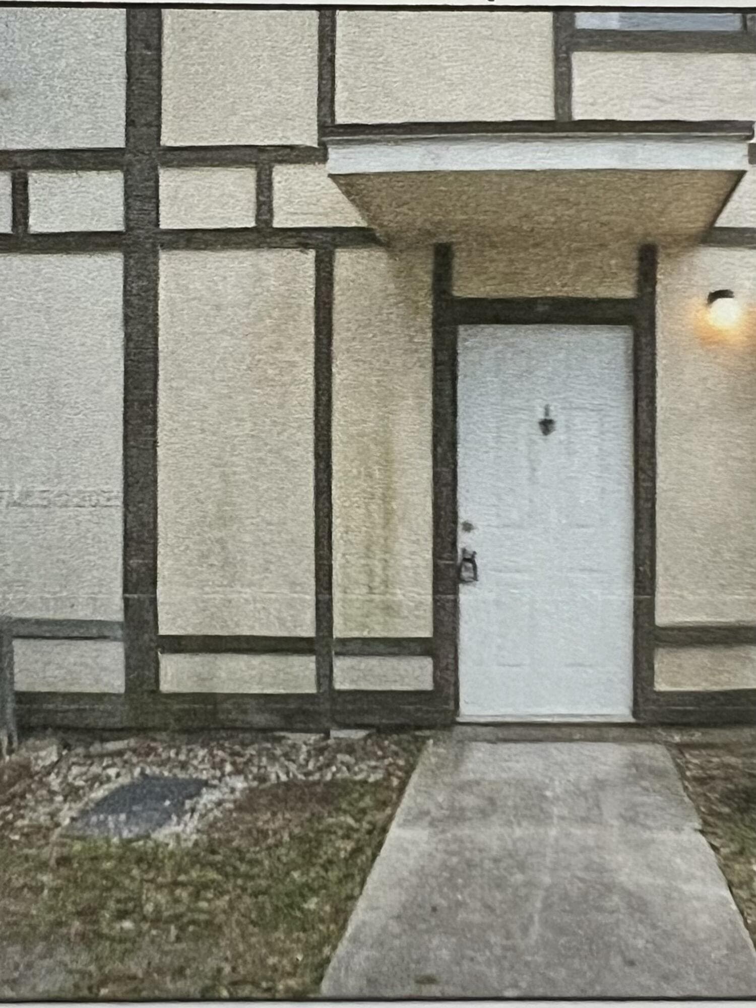 5154 Breckenridge Place 47, West Palm Beach, FL 33417 — photo 1 of 18
