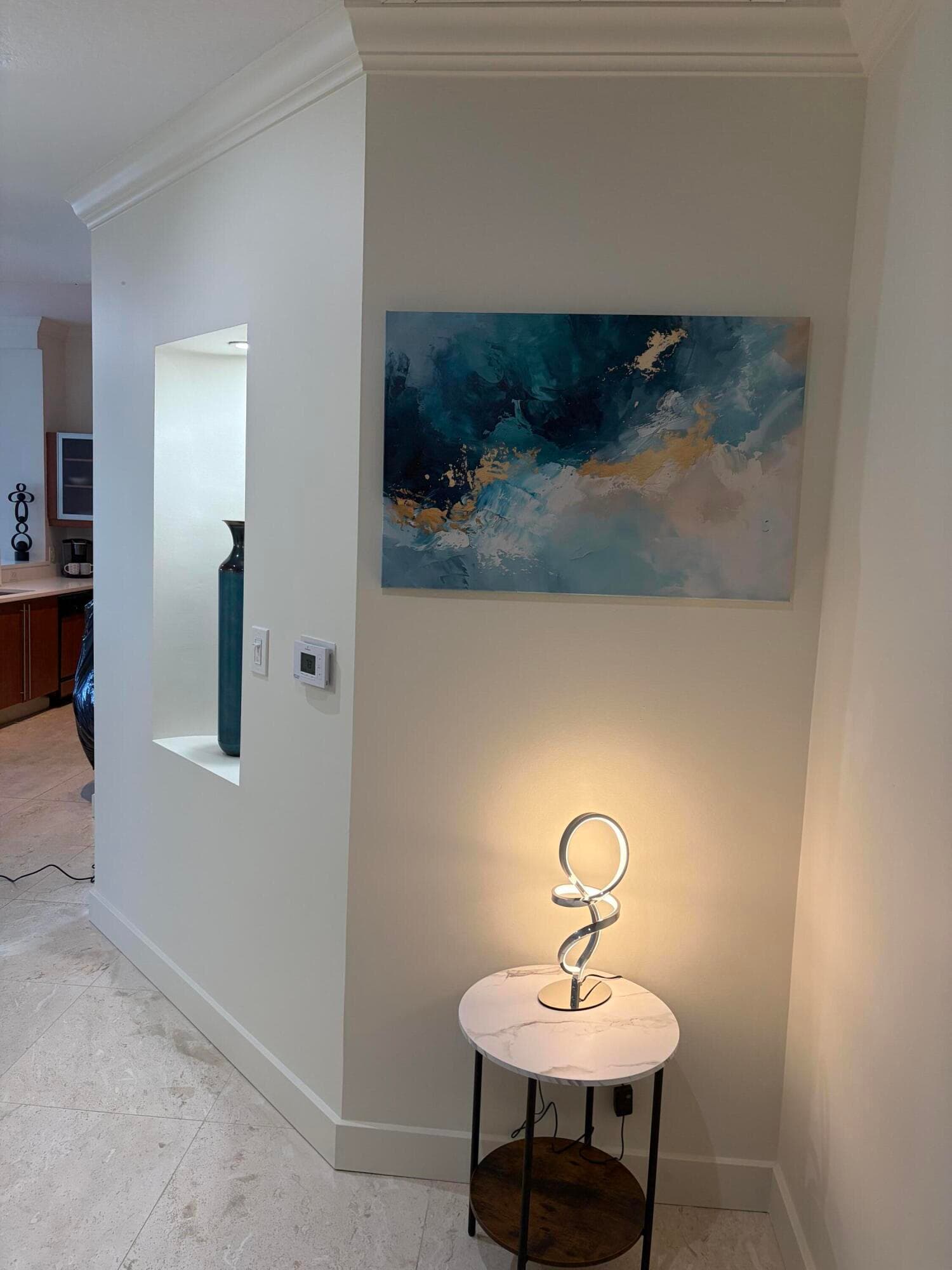 1551 N Flagler Drive (annual/seasonal) Uph 11, West Palm Beach, FL 33401 — photo 1 of 21