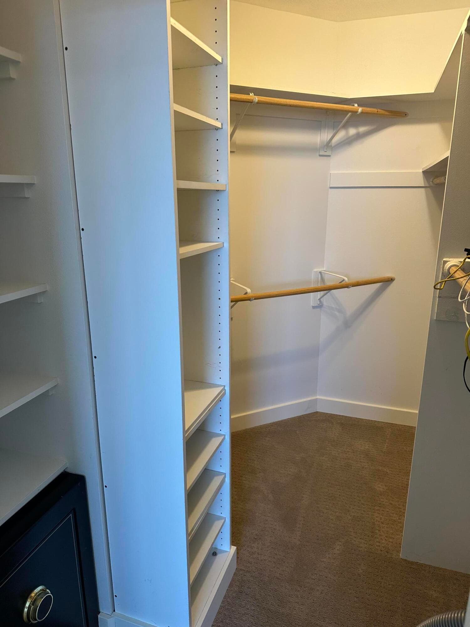 1551 N Flagler Drive (annual/seasonal) Uph 11, West Palm Beach, FL 33401 — photo 9 of 21