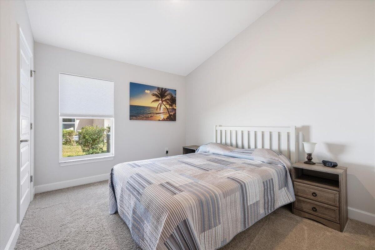 5435 Lugo Street, Fort Pierce, FL 34951 — photo 14 of 31