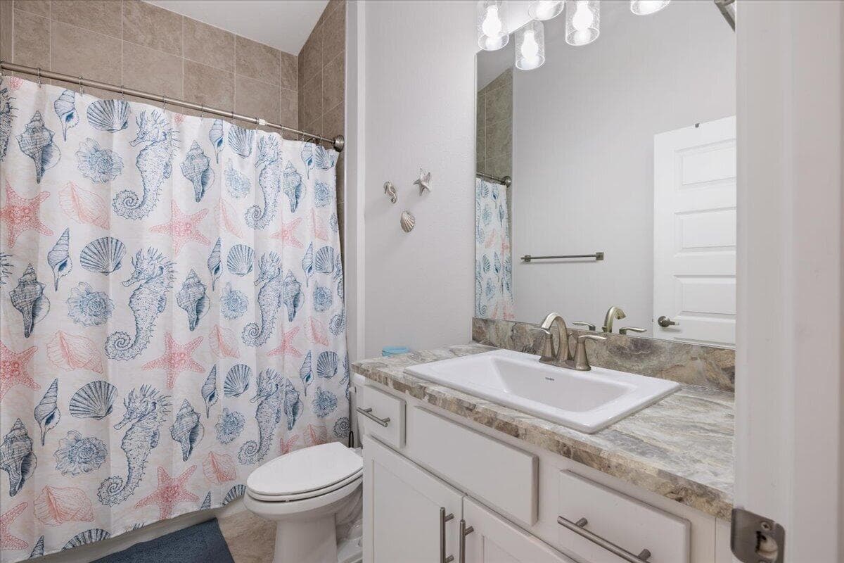 5435 Lugo Street, Fort Pierce, FL 34951 — photo 16 of 31