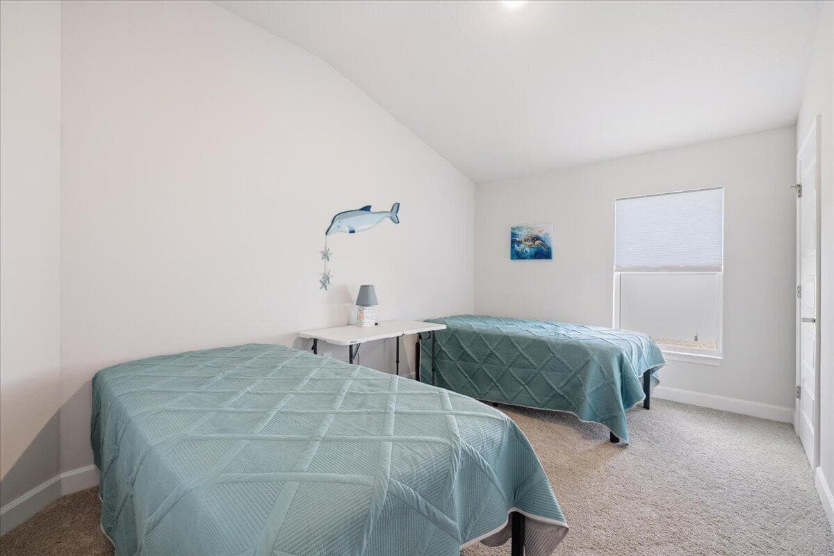 5435 Lugo Street, Fort Pierce, FL 34951 — photo 17 of 31
