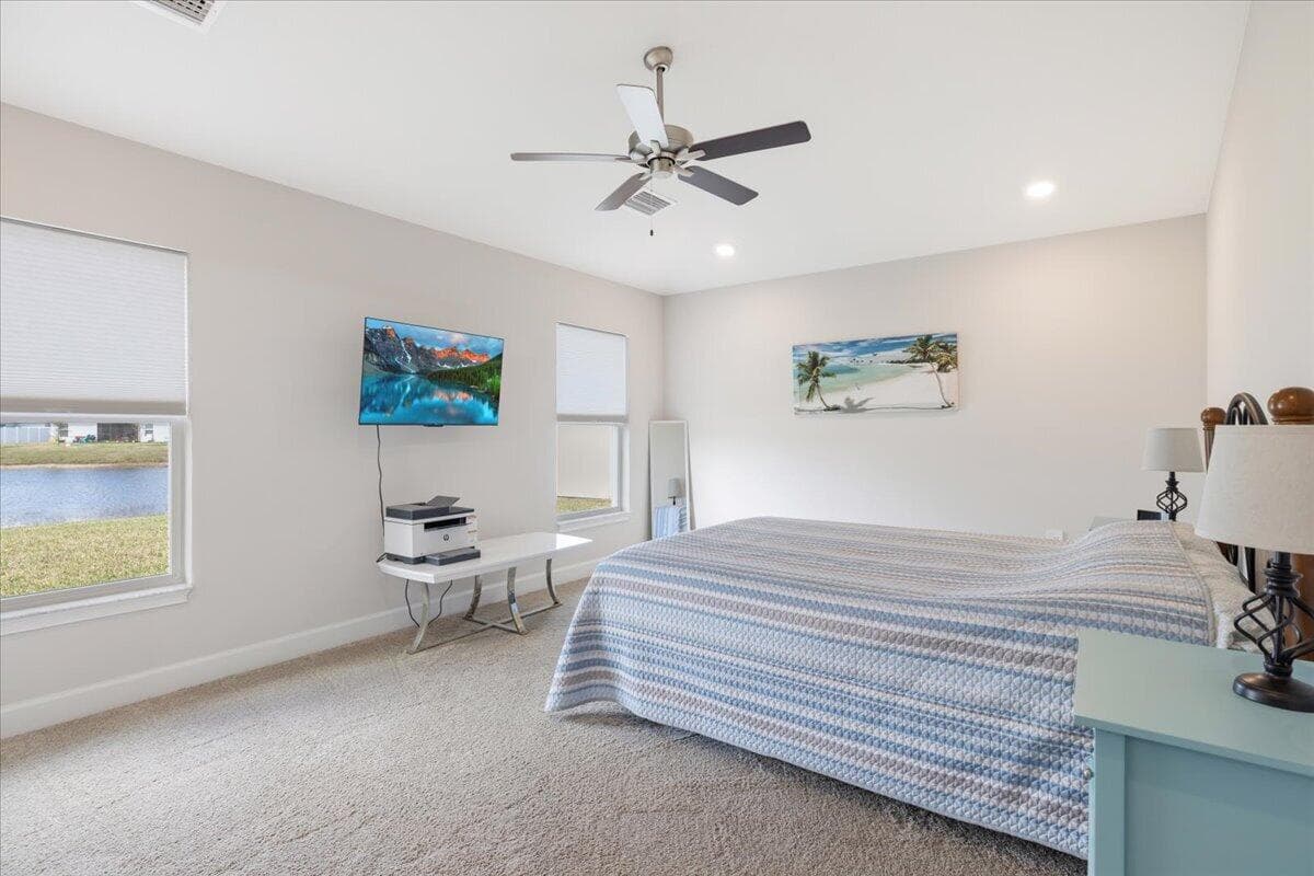 5435 Lugo Street, Fort Pierce, FL 34951 — photo 18 of 31