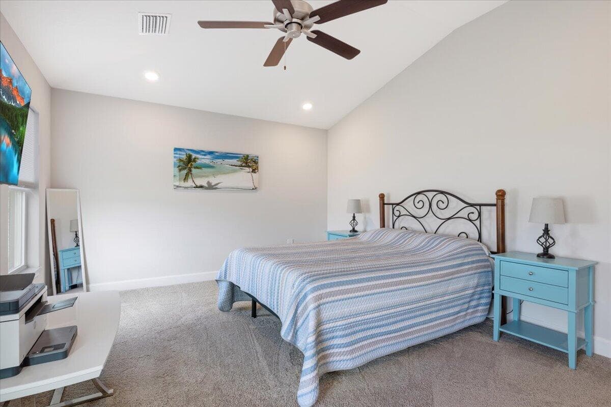 5435 Lugo Street, Fort Pierce, FL 34951 — photo 20 of 31