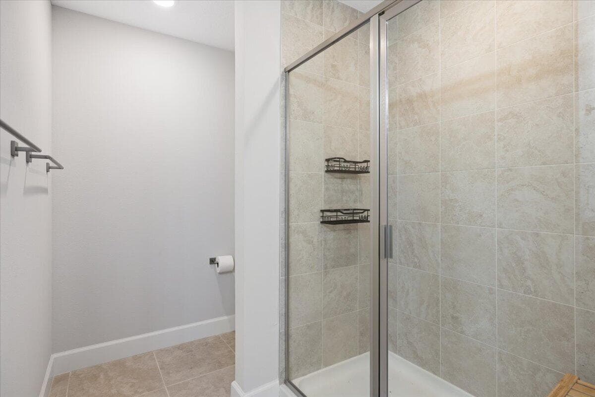 5435 Lugo Street, Fort Pierce, FL 34951 — photo 22 of 31