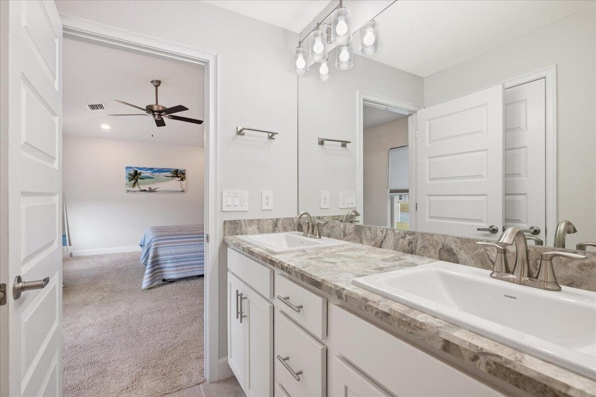 5435 Lugo Street, Fort Pierce, FL 34951 — photo 23 of 31