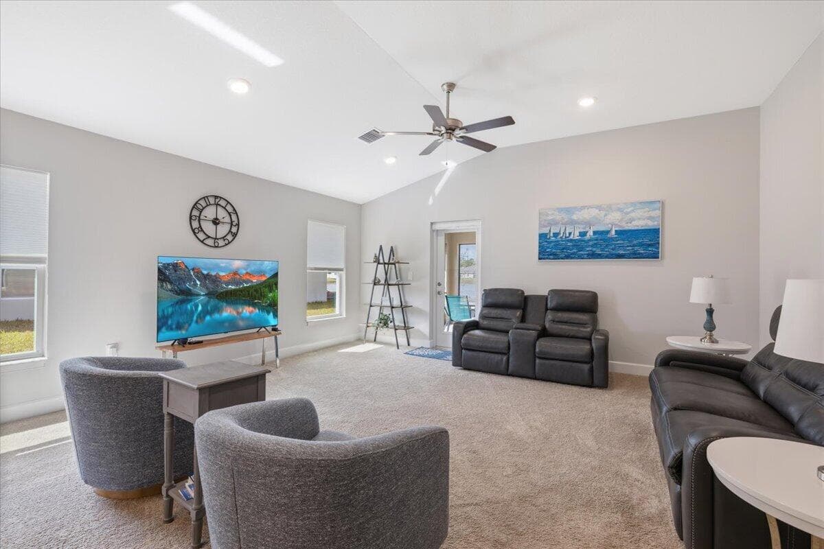 5435 Lugo Street, Fort Pierce, FL 34951 — photo 3 of 31