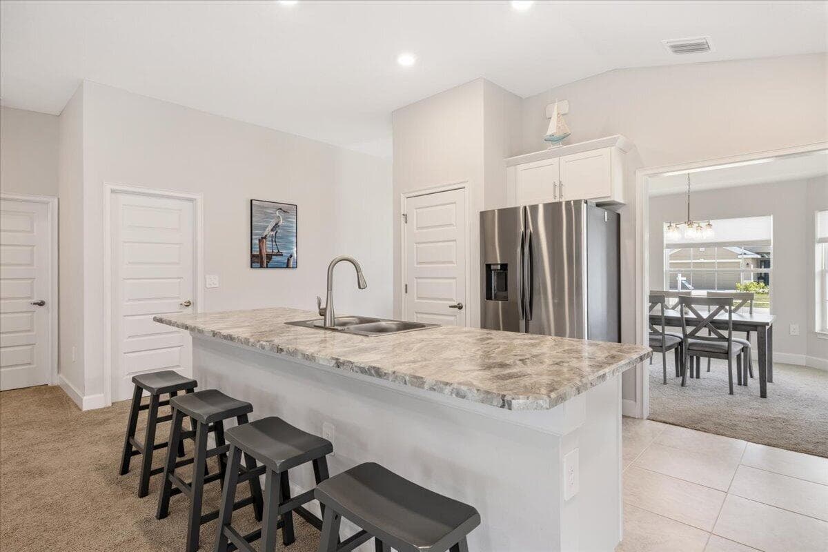 5435 Lugo Street, Fort Pierce, FL 34951 — photo 7 of 31