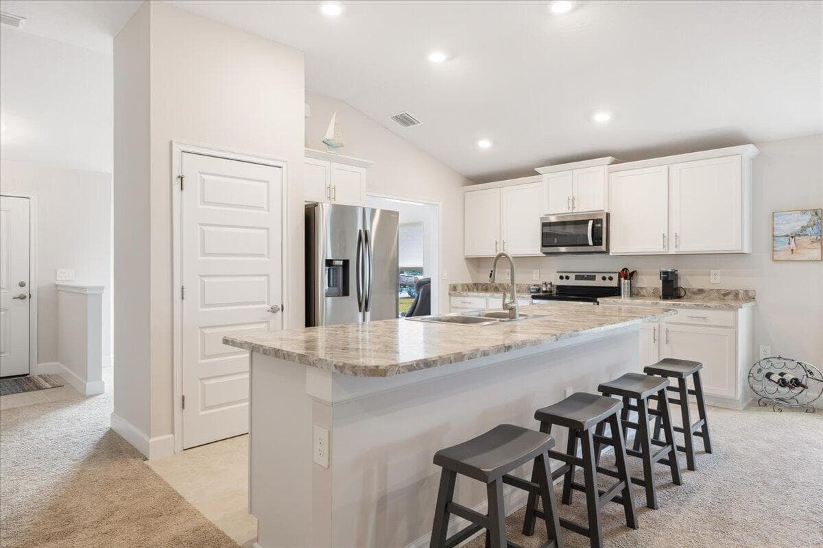 5435 Lugo Street, Fort Pierce, FL 34951 — photo 10 of 31