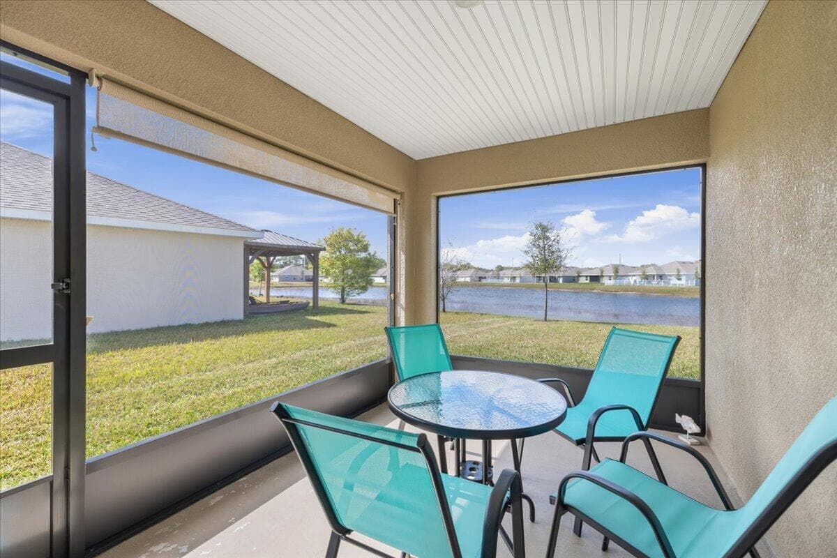 5435 Lugo Street, Fort Pierce, FL 34951 — photo 24 of 31